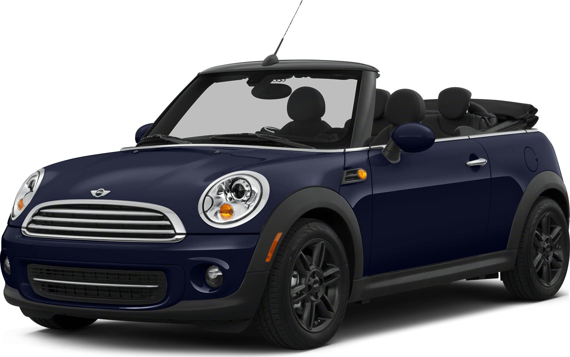 3/4 front-left view, Reef Blue Metallic