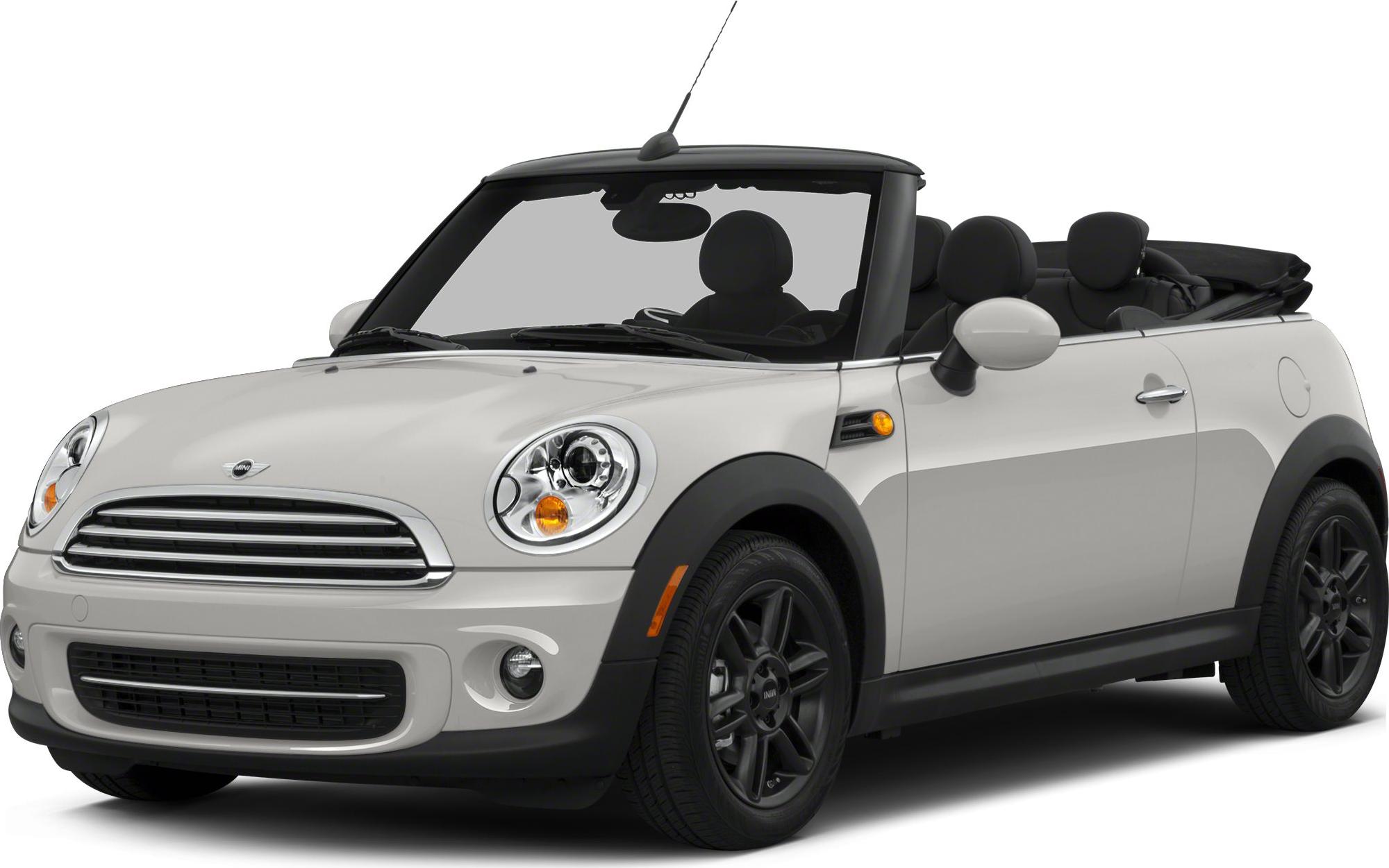 3/4 front-left view, White Silver Metallic