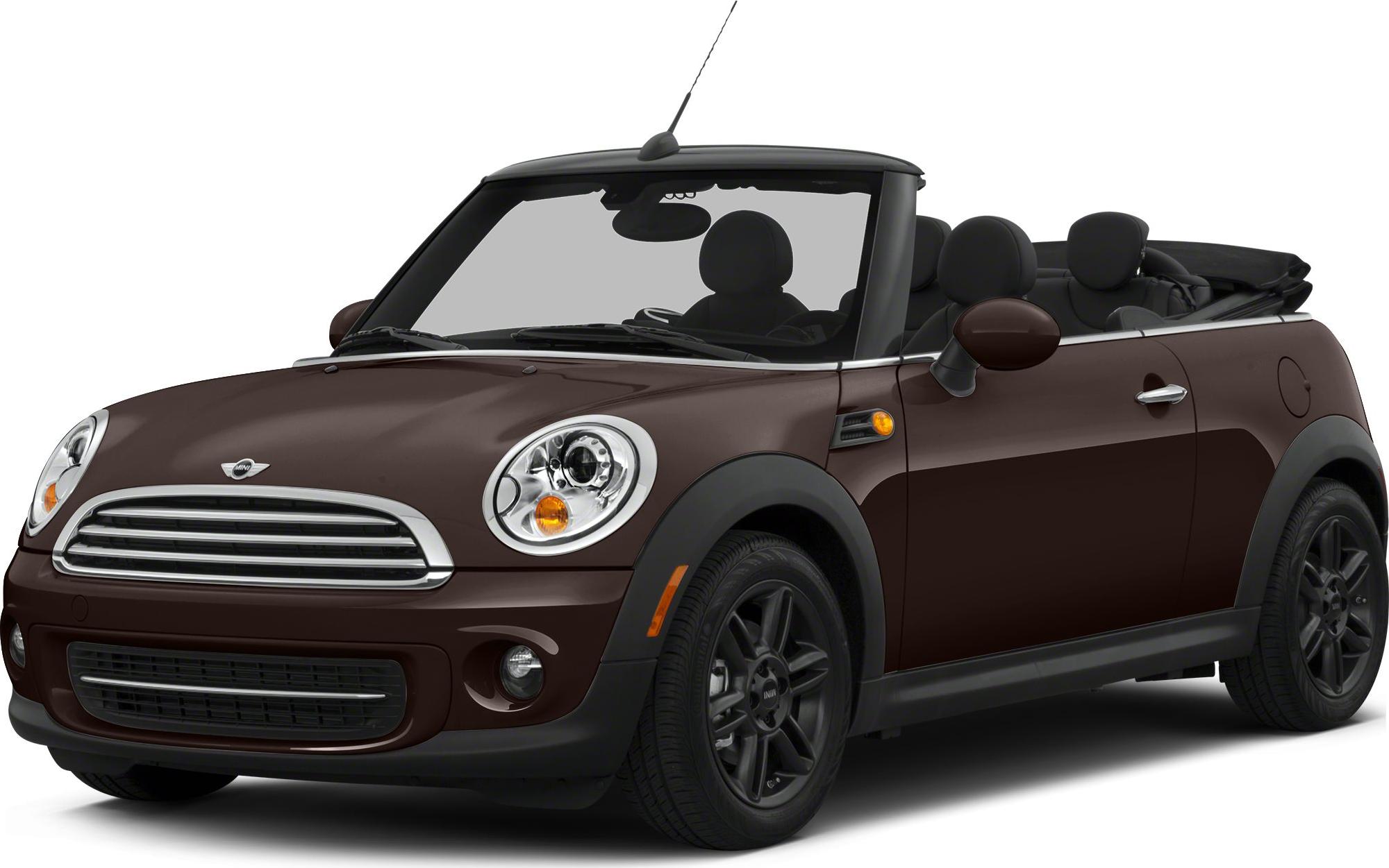 3/4 front-left view, Iced Chocolate Metallic