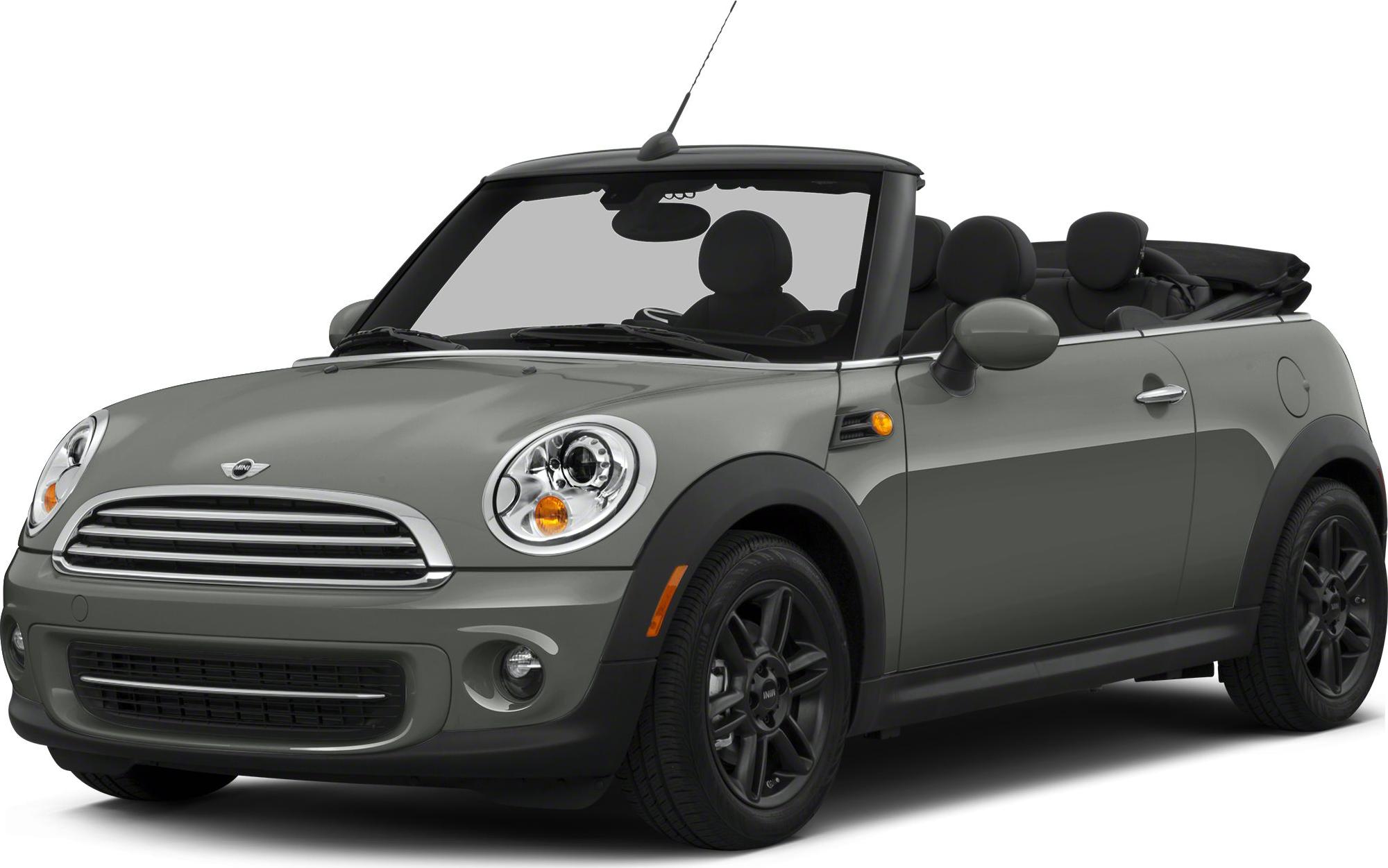 3/4 front-left view, Velvet Silver Metallic