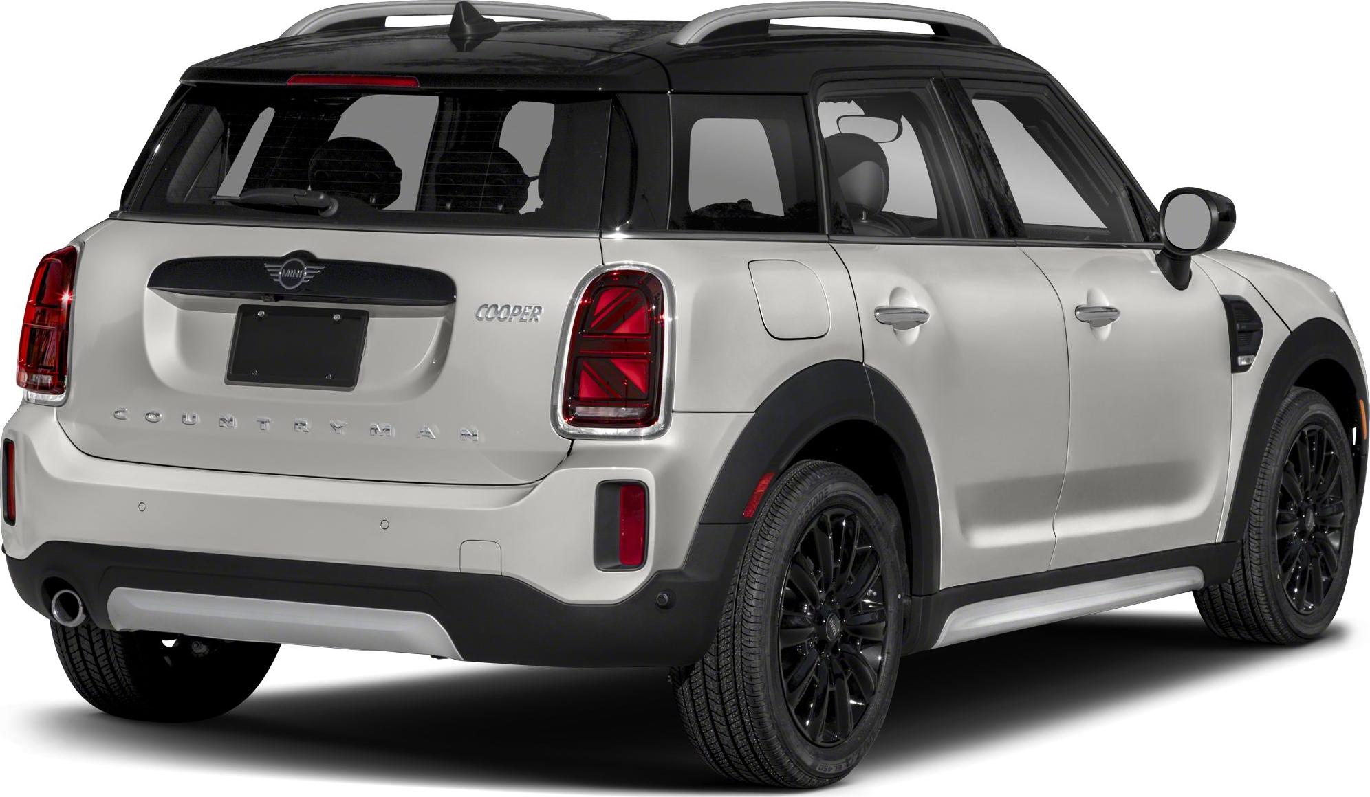 3/4 rear-right view
