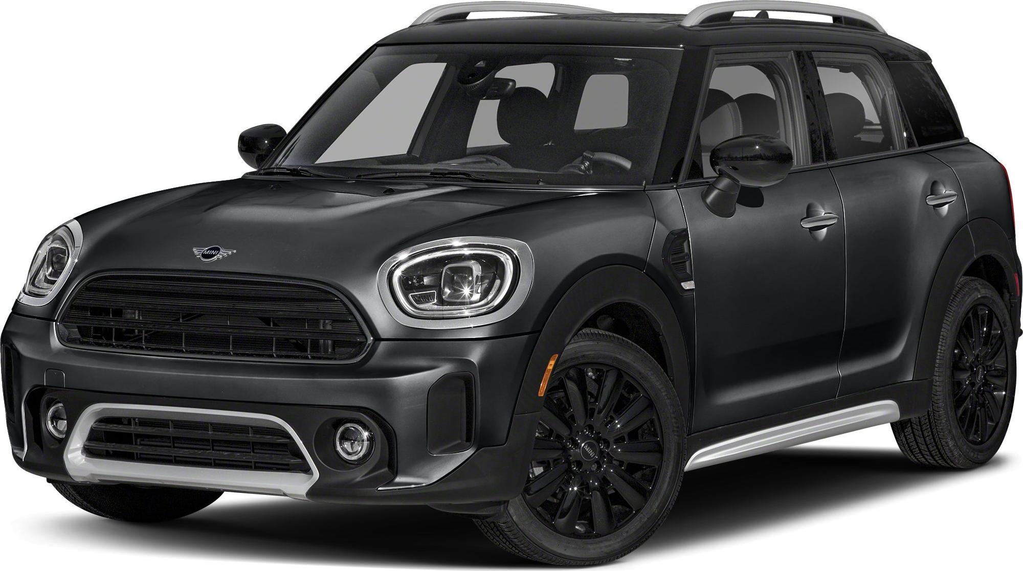 3/4 front-left view, Moonwalk Gray Metallic
