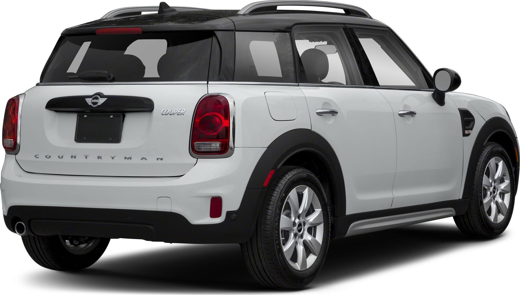 3/4 rear-right view