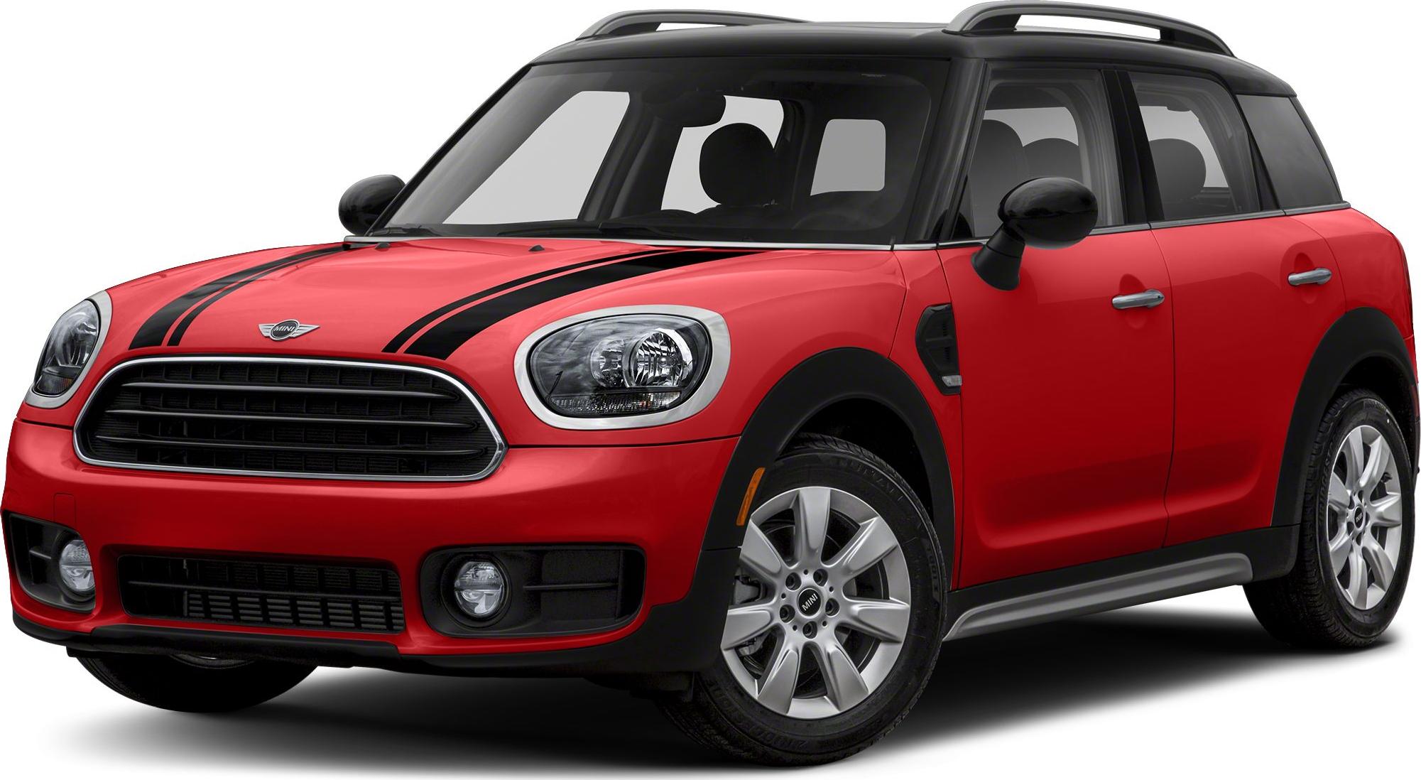 3/4 front-left view, Chili Red