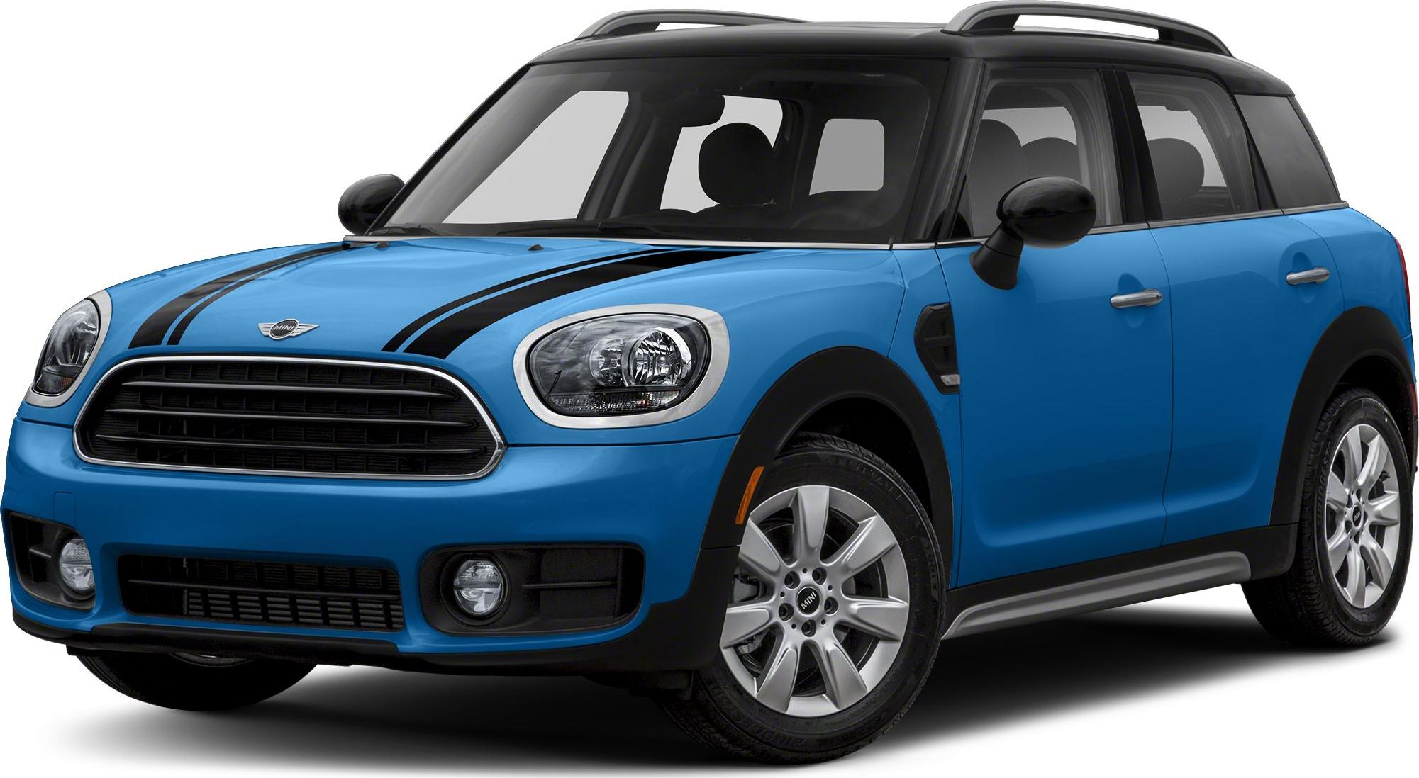 3/4 front-left view, Island Blue Metallic