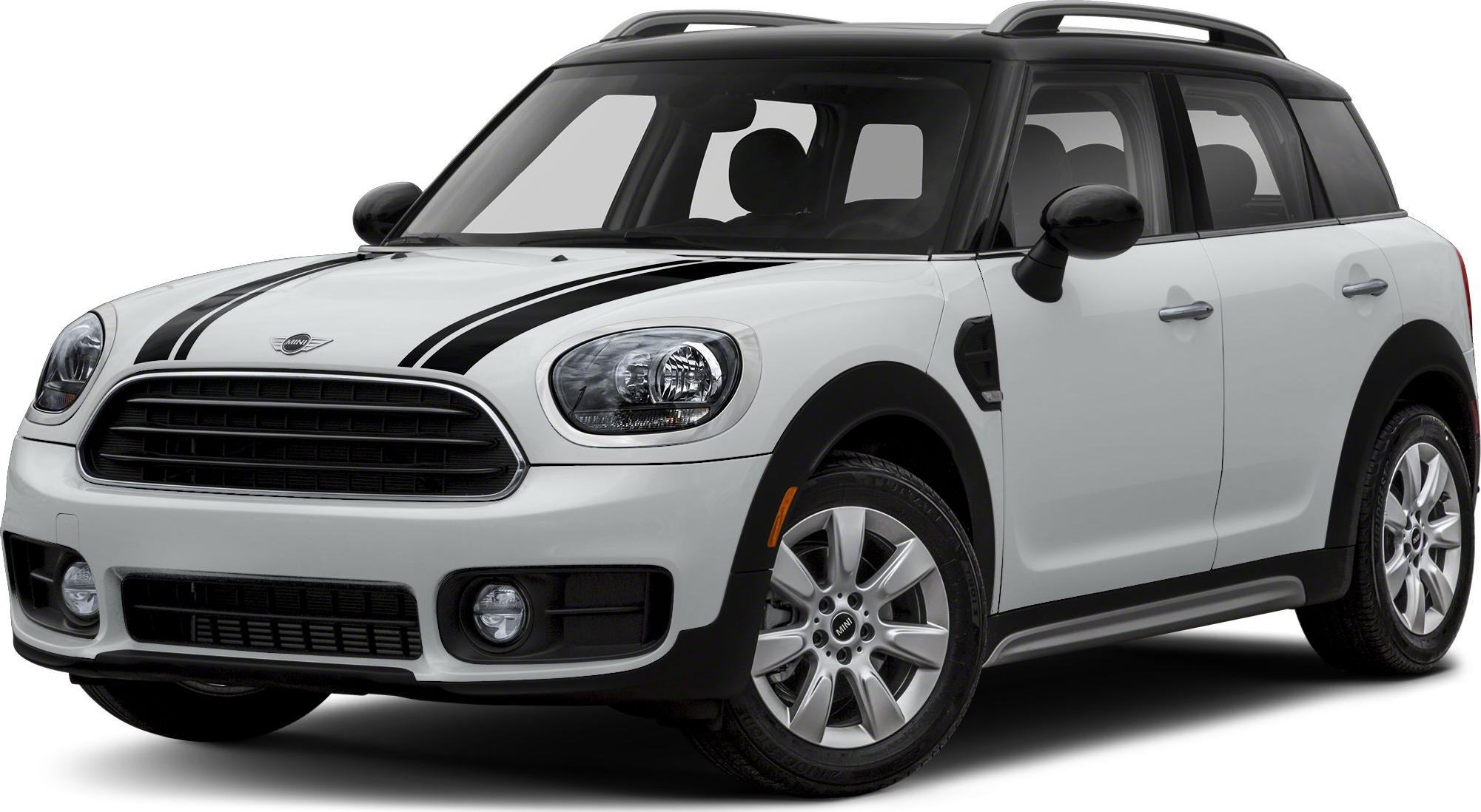 3/4 front-left view, Light White