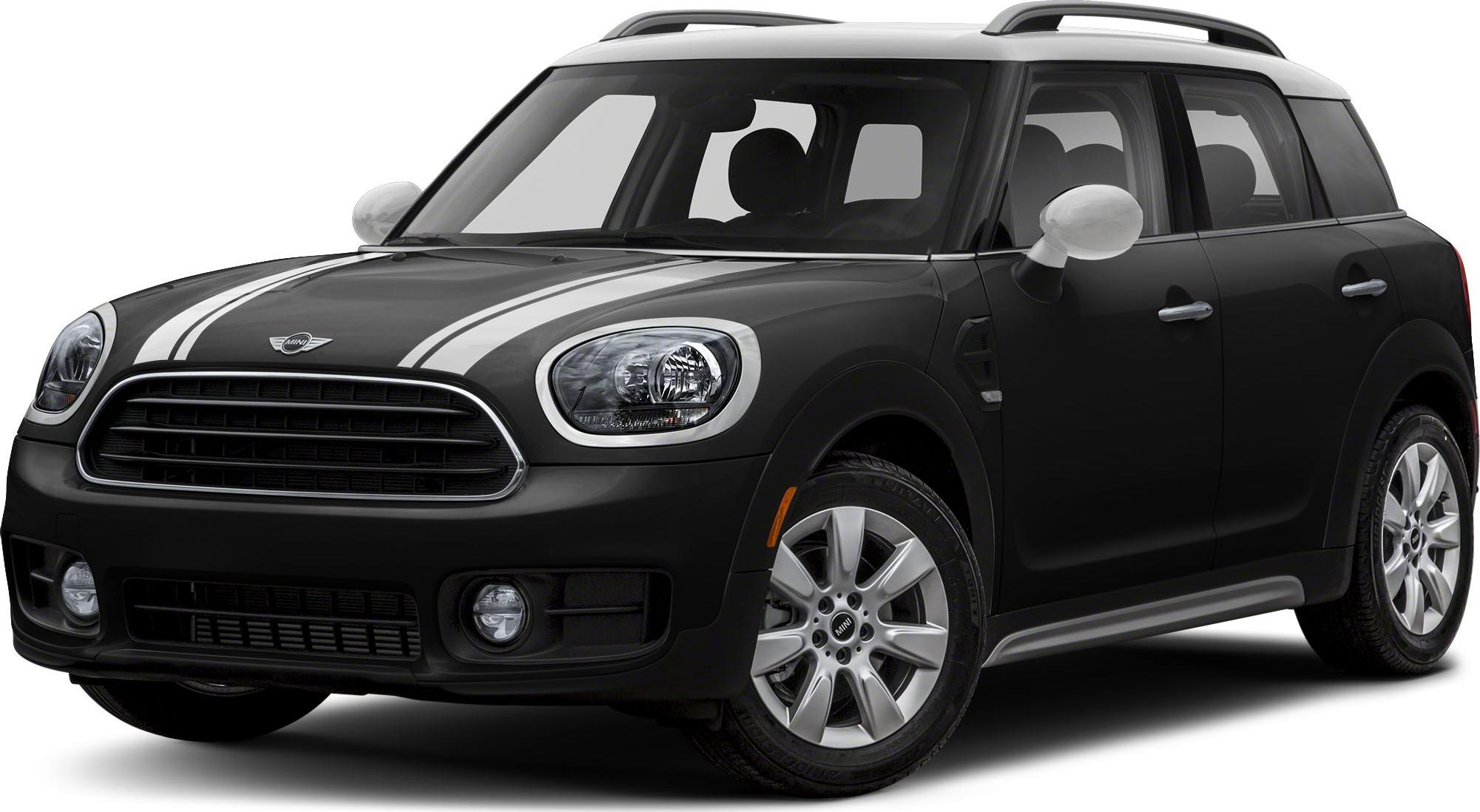 3/4 front-left view, Midnight Black Metallic