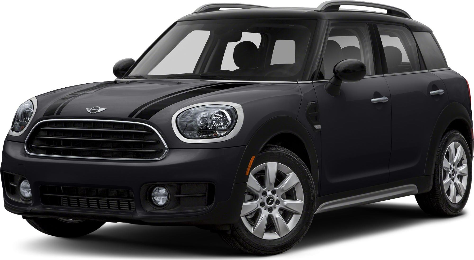 3/4 front-left view, Mini Yours Lapisluxury Blue