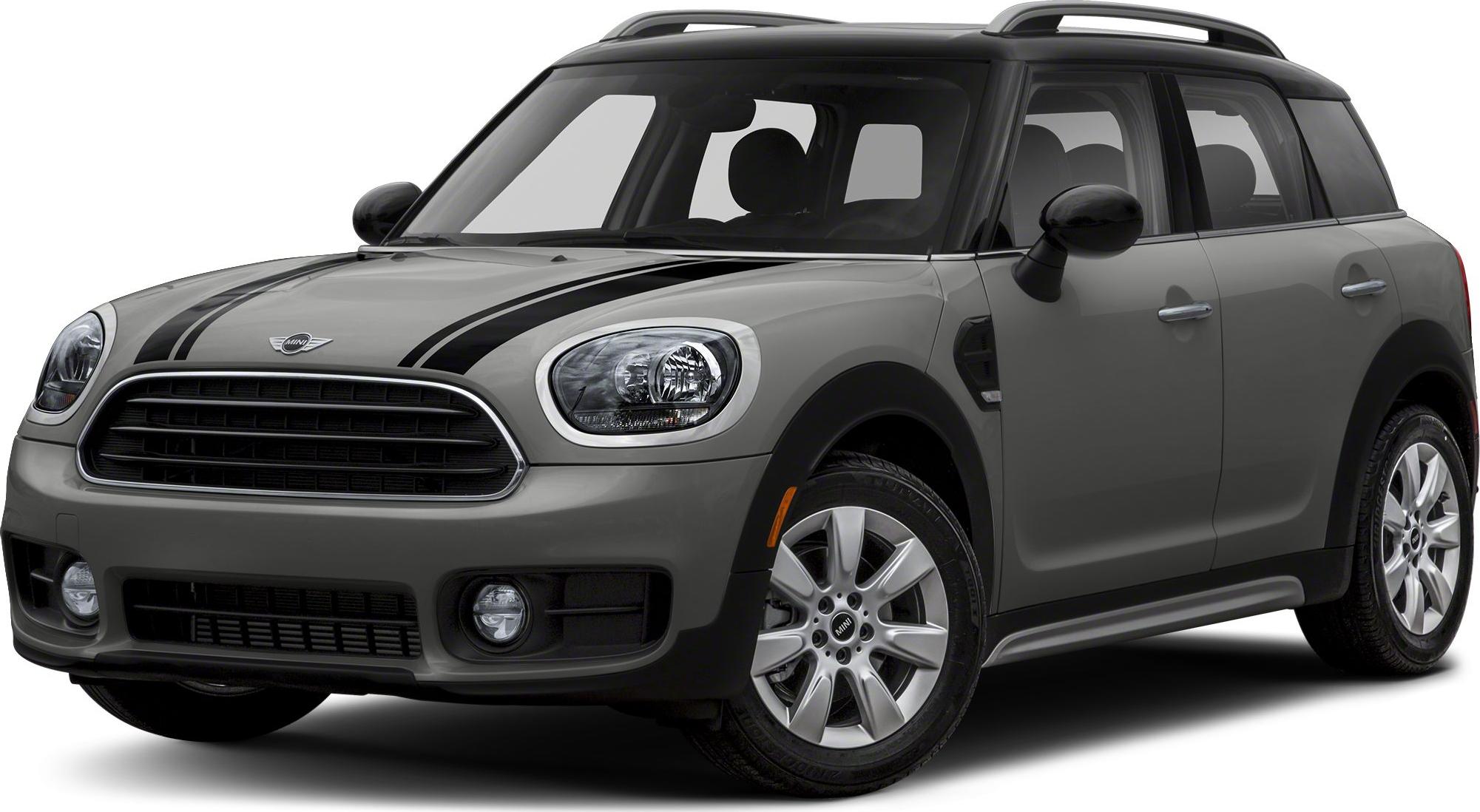 3/4 front-left view, Moonwalk Gray Metallic