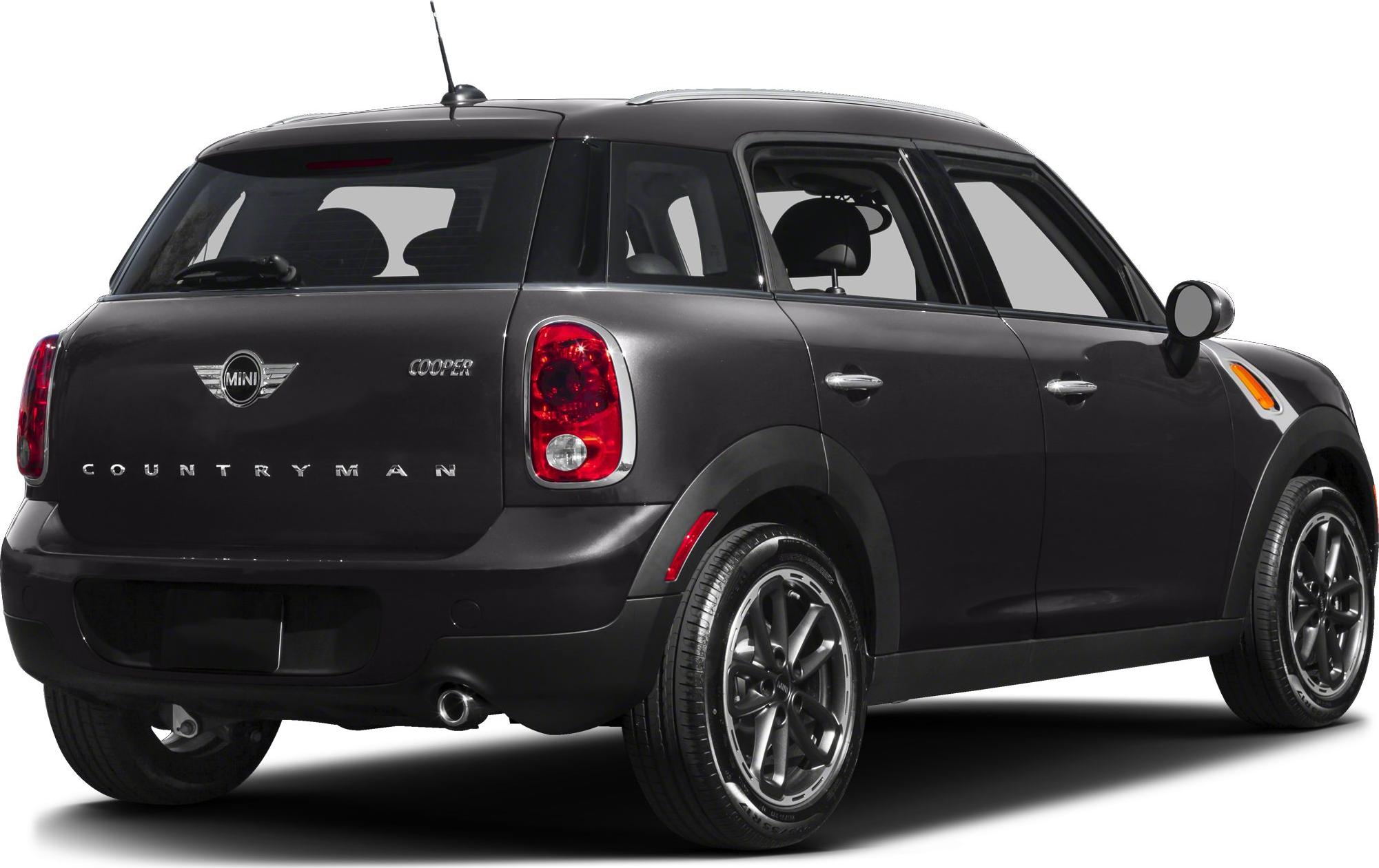 3/4 rear-right view
