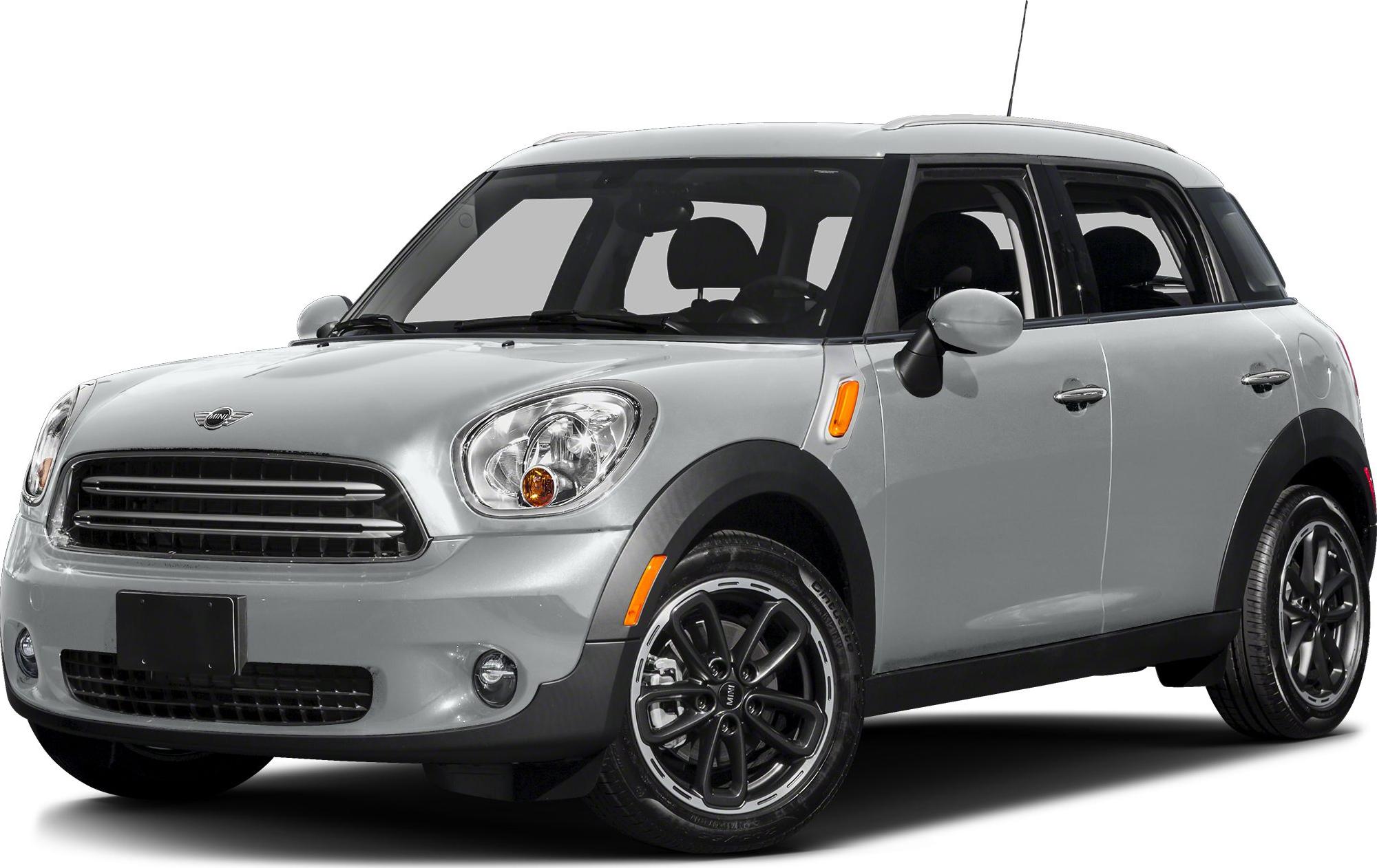 3/4 front-left view, Light White