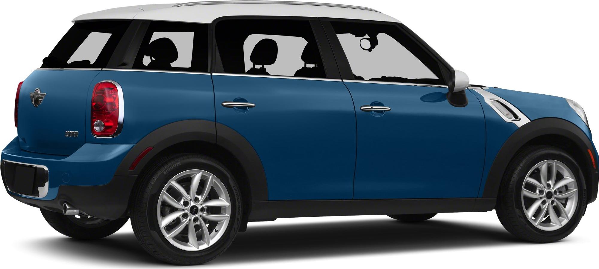 3/4 rear-right view