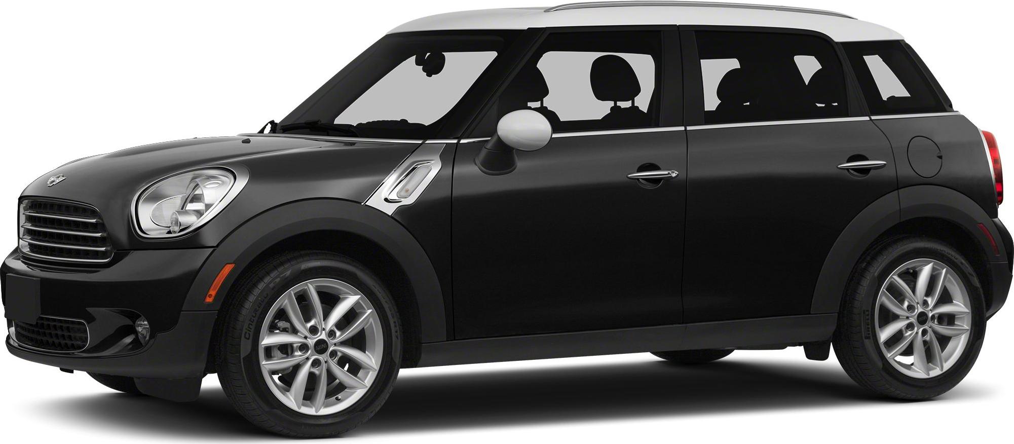 3/4 front-left view, Absolute Black Metallic