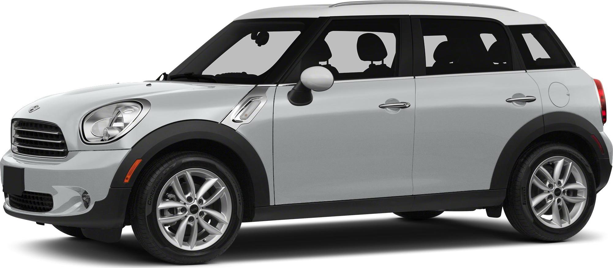 3/4 front-left view, Light White