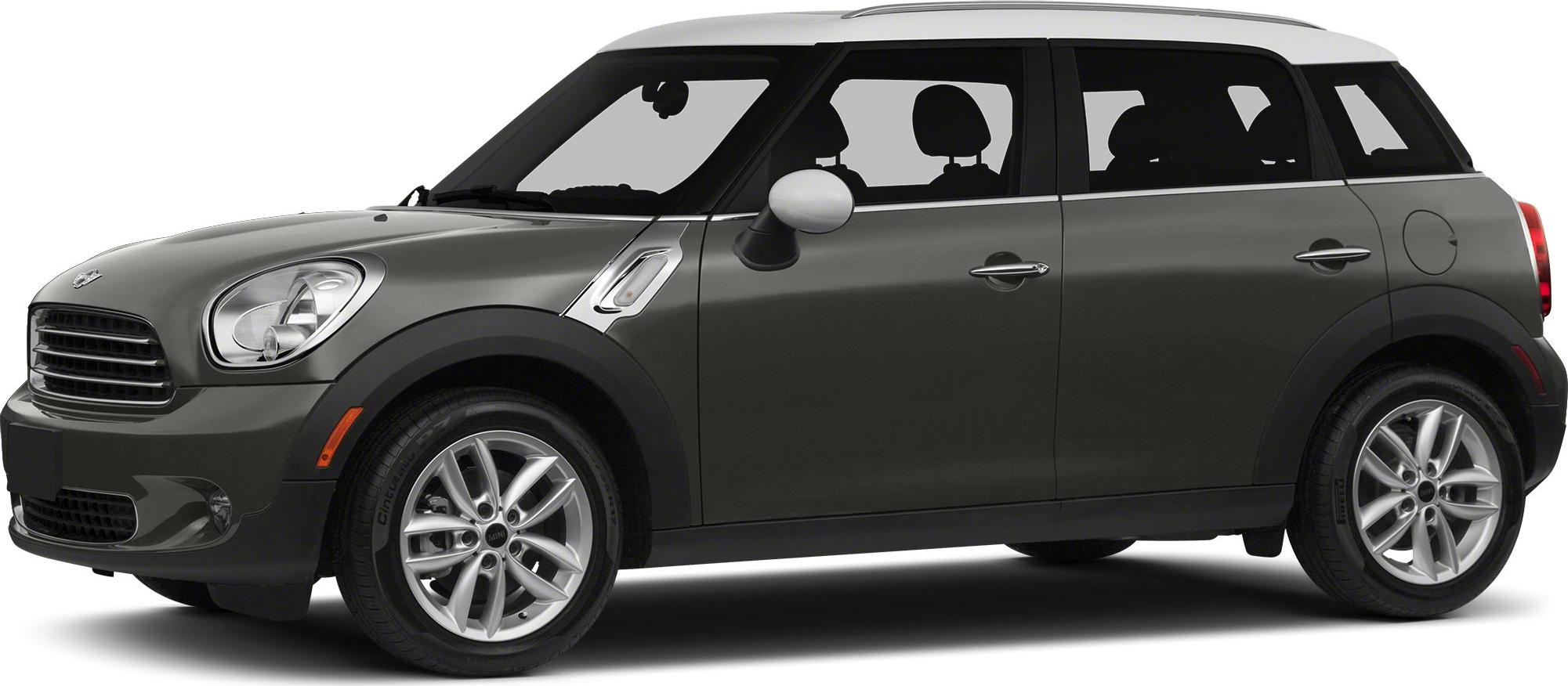 3/4 front-left view, Royal Gray Metallic