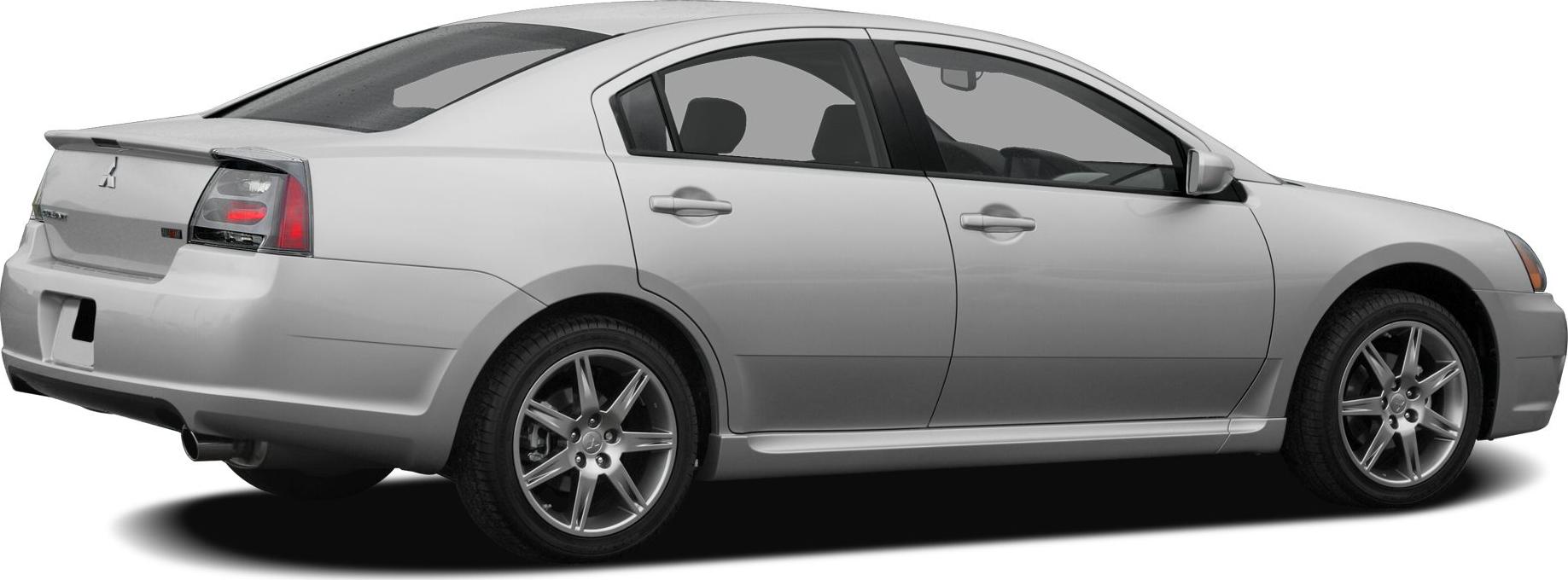 3/4 rear-right view