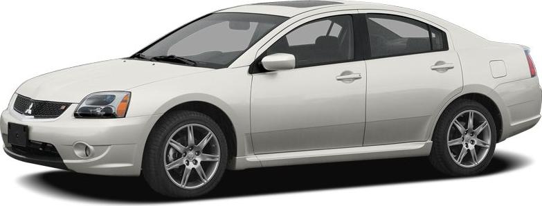3/4 front-left view, Dover White Pearl