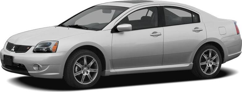 3/4 front-left view, Liquid Silver Metallic