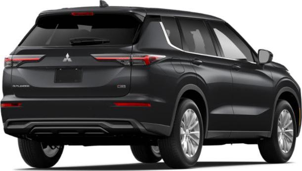 3/4 rear-right view