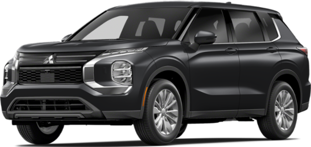 3/4 front-left view, Labrador Black Pearl