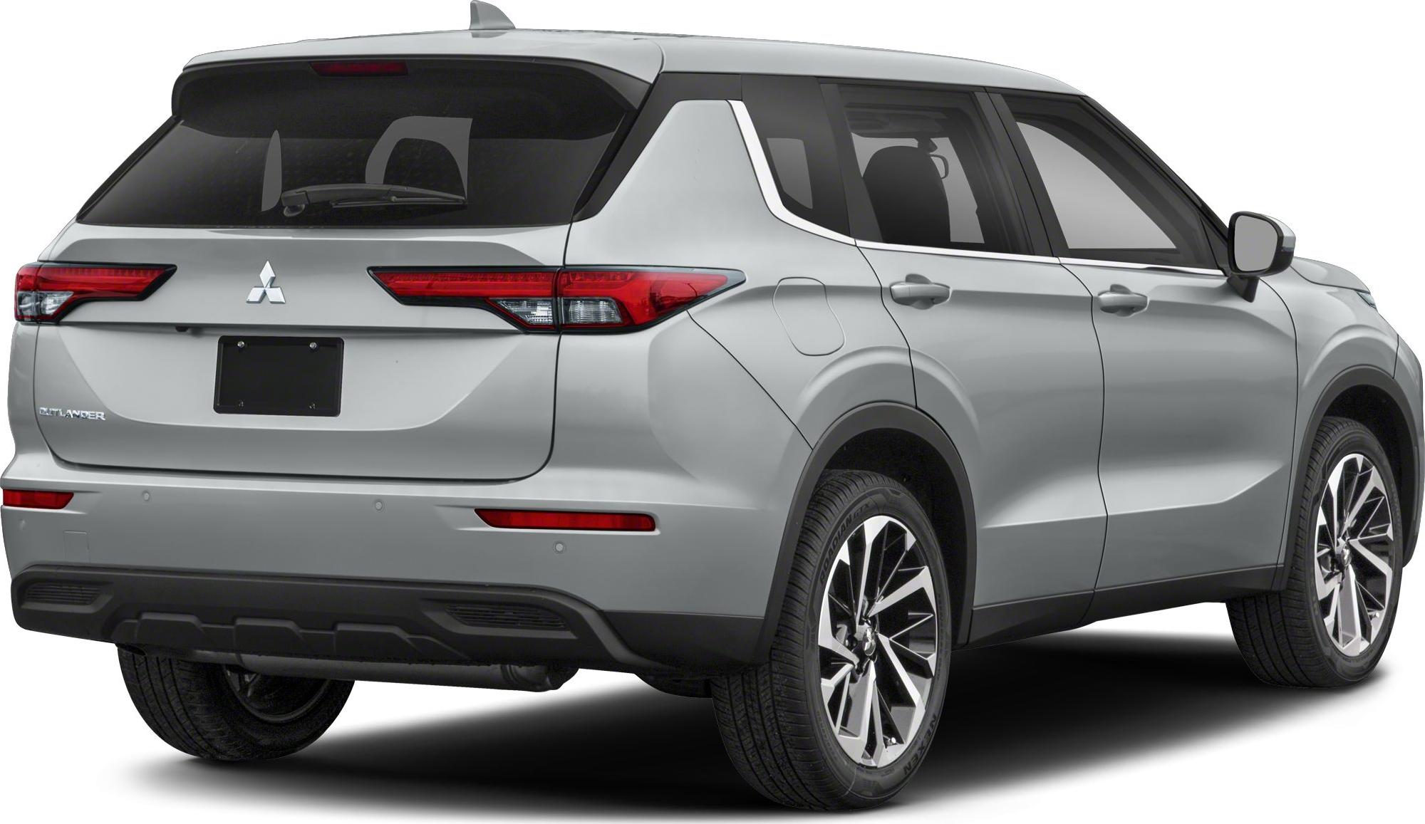 3/4 rear-right view