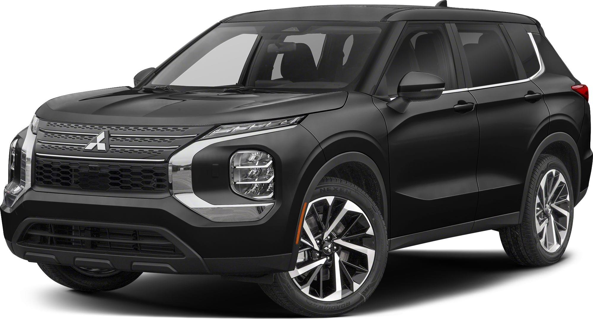 3/4 front-left view, Black Diamond