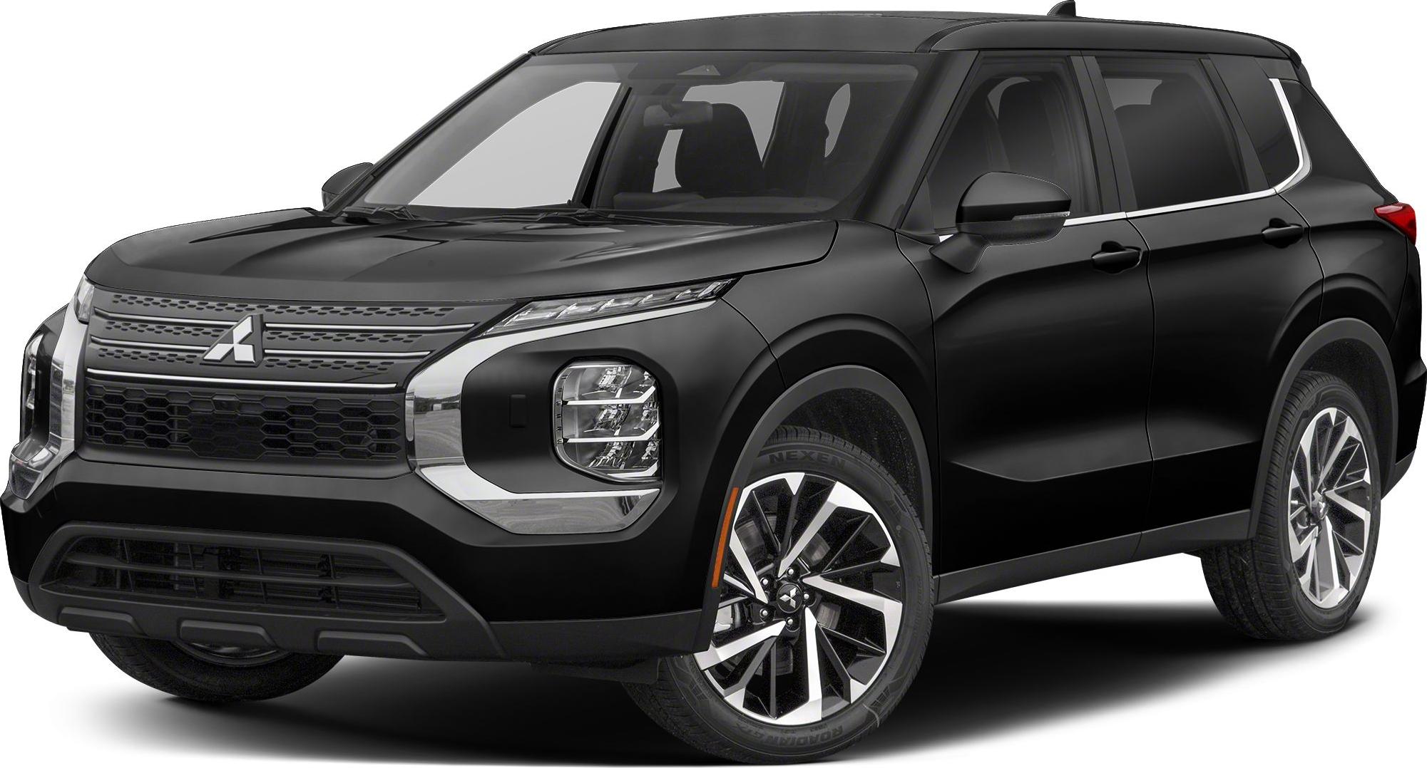 3/4 front-left view, Labrador Black Pearl