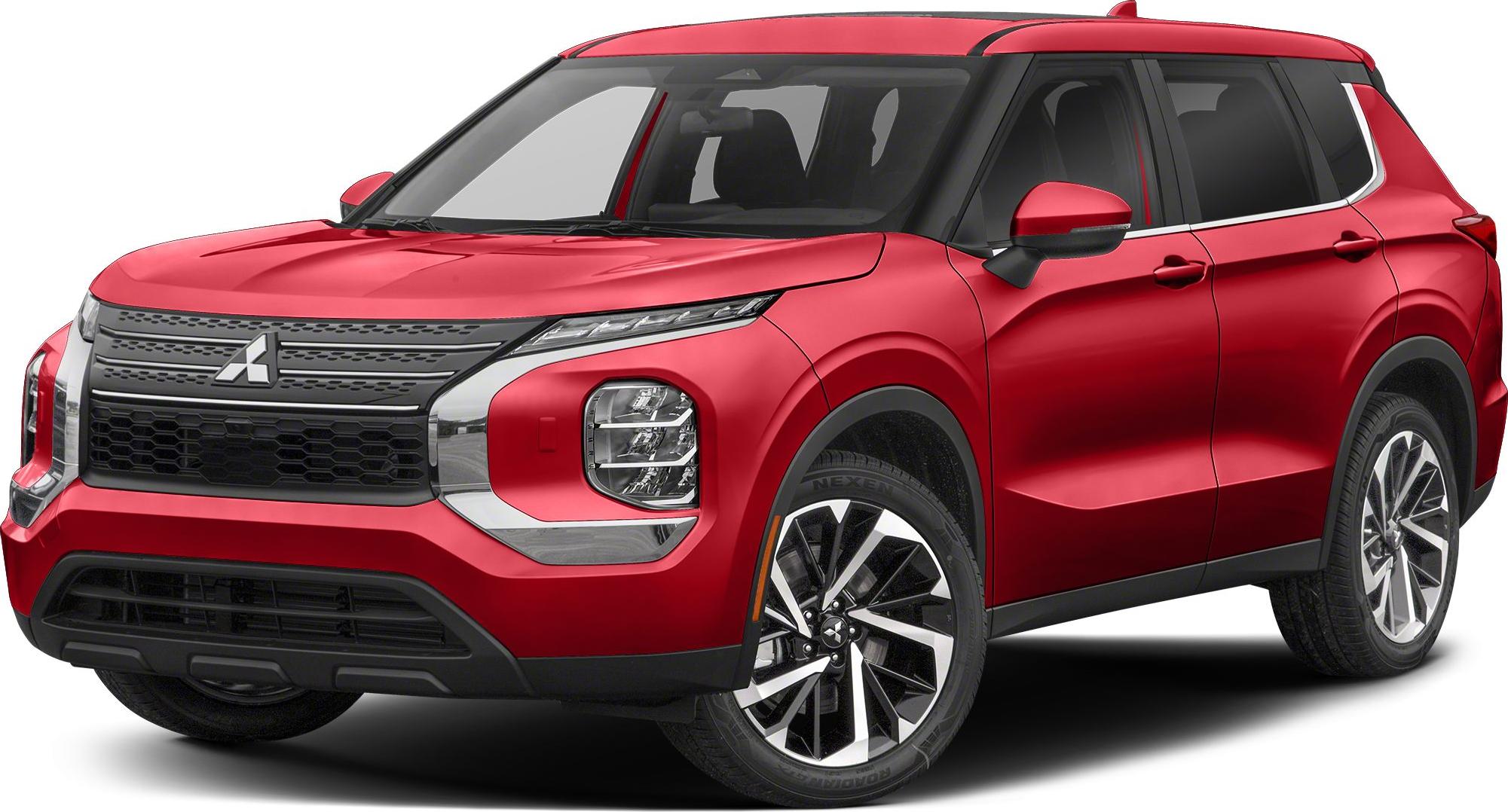 3/4 front-left view, Red Diamond