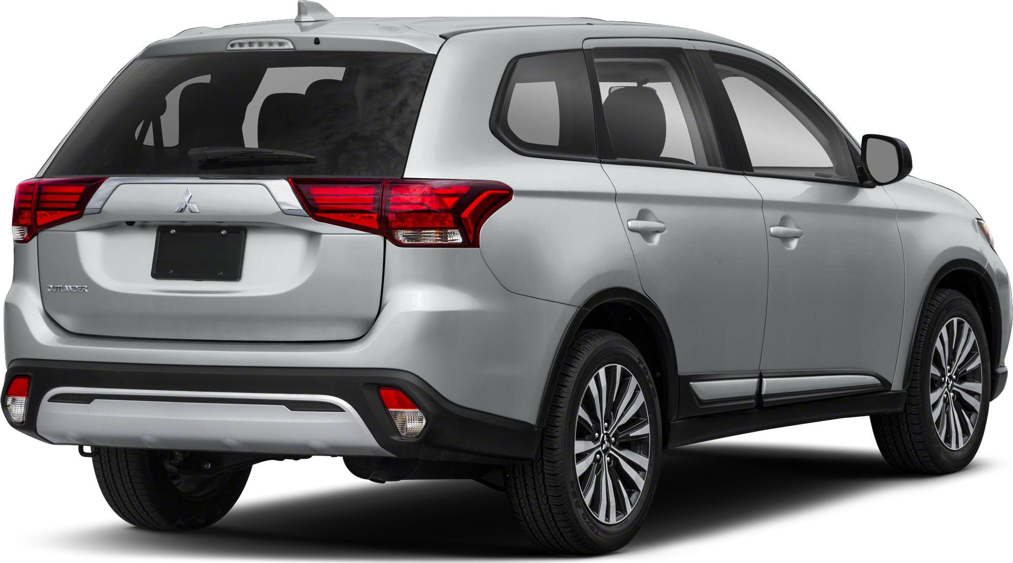 3/4 rear-right view