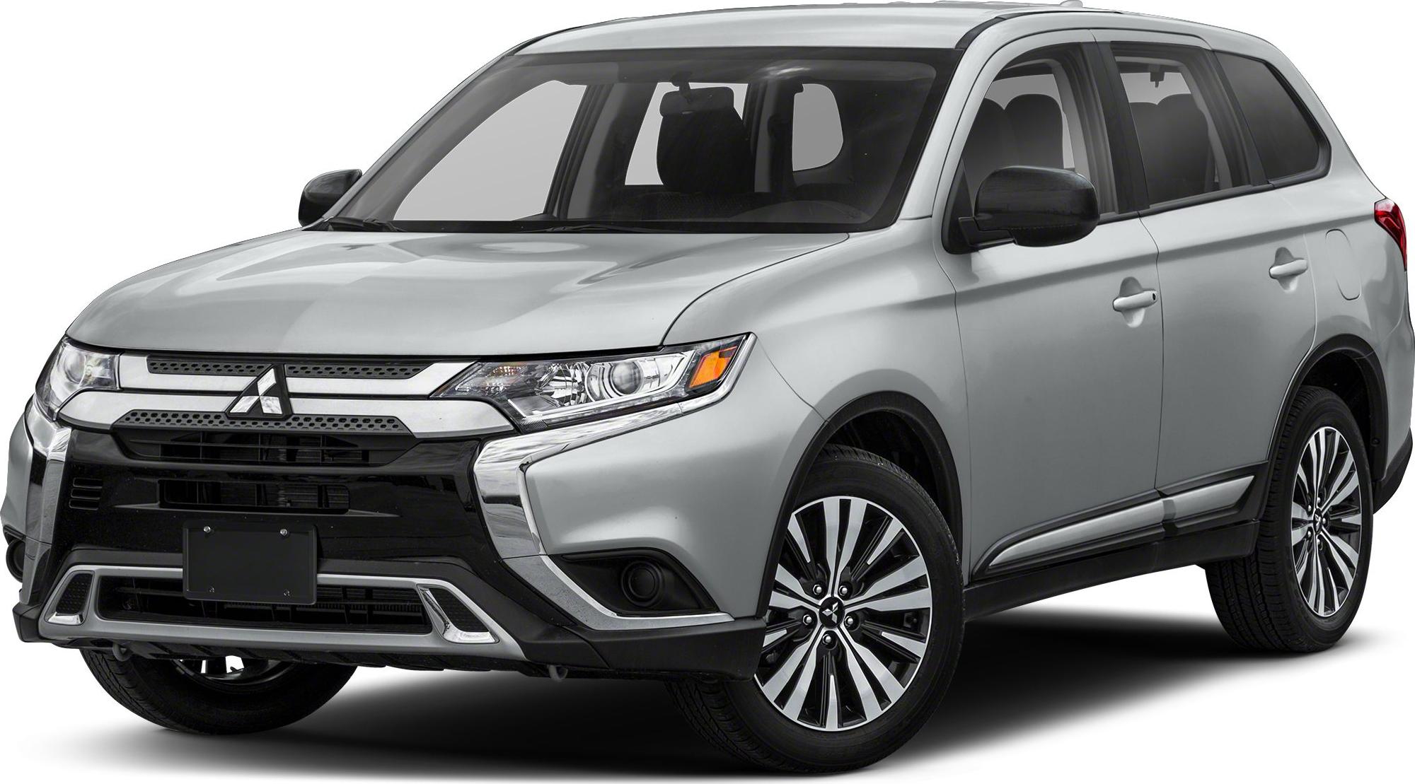 3/4 front-left view, Alloy Silver Metallic
