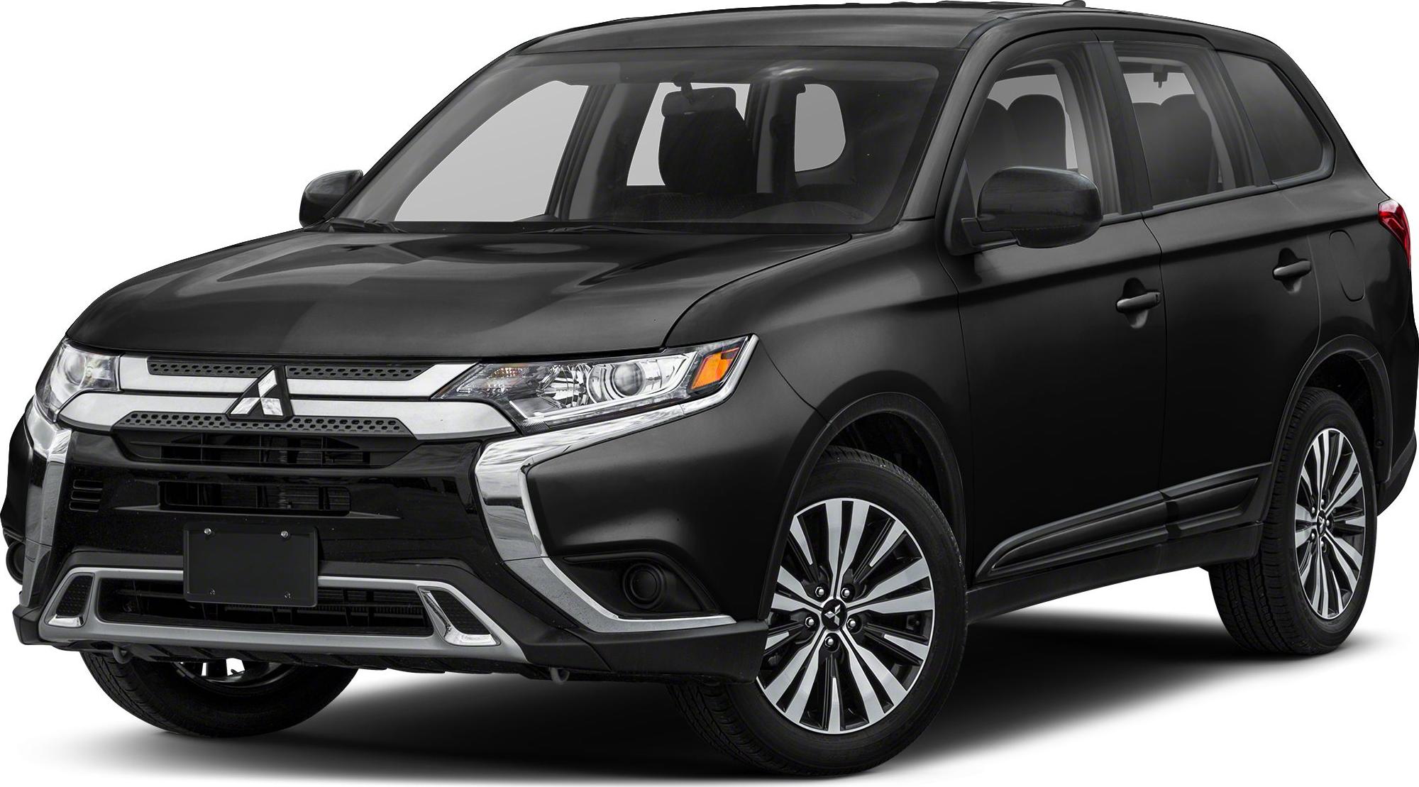 3/4 front-left view, Labrador Black Metallic