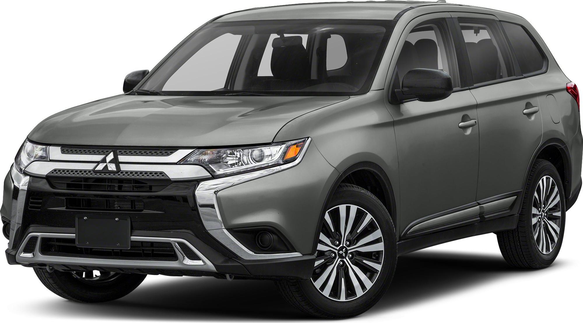 3/4 front-left view, Mercury Gray Metallic
