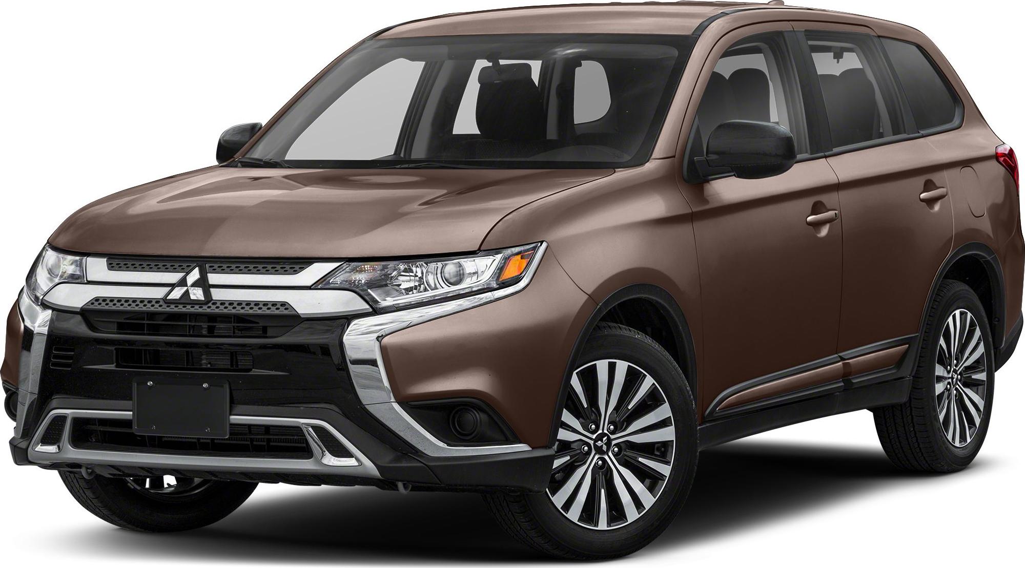 3/4 front-left view, Quartz Brown Metallic