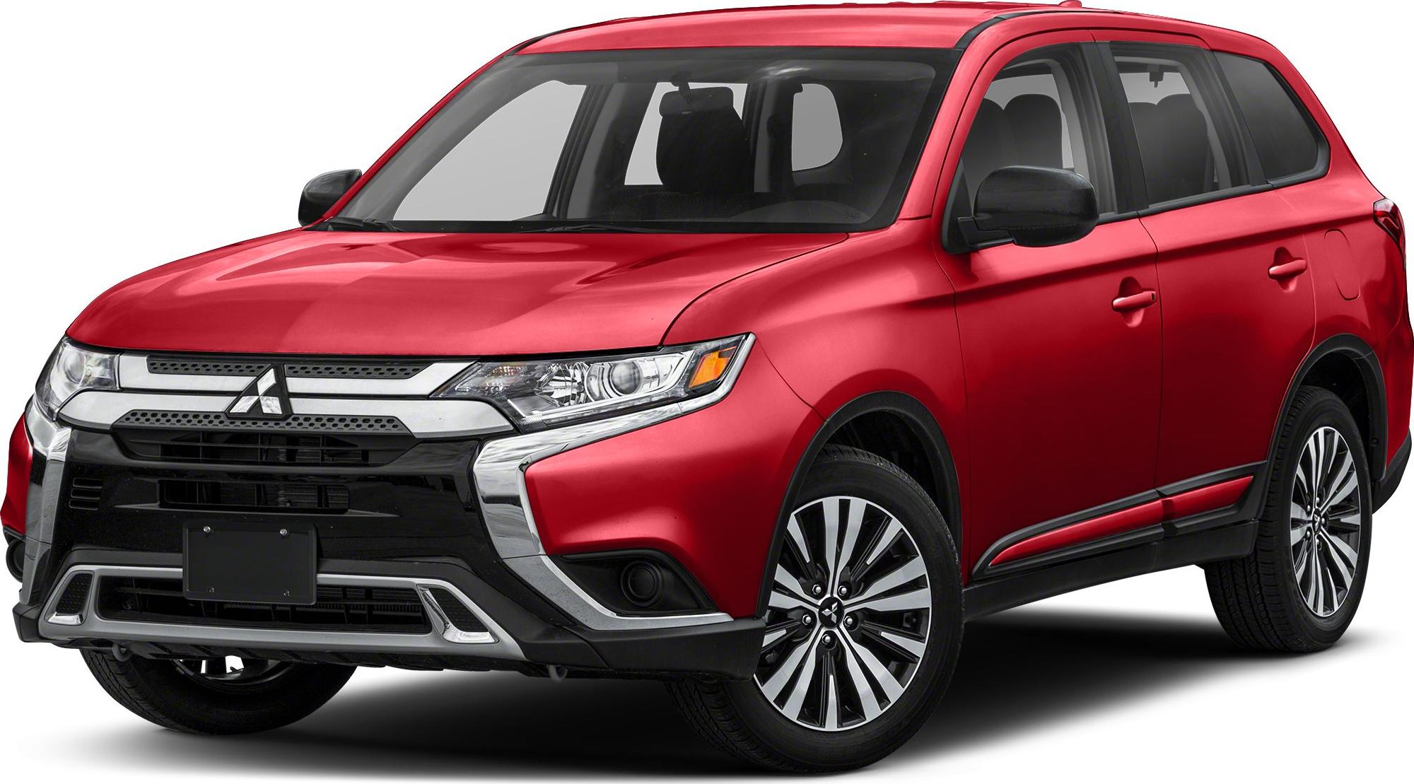 3/4 front-left view, Red Diamond