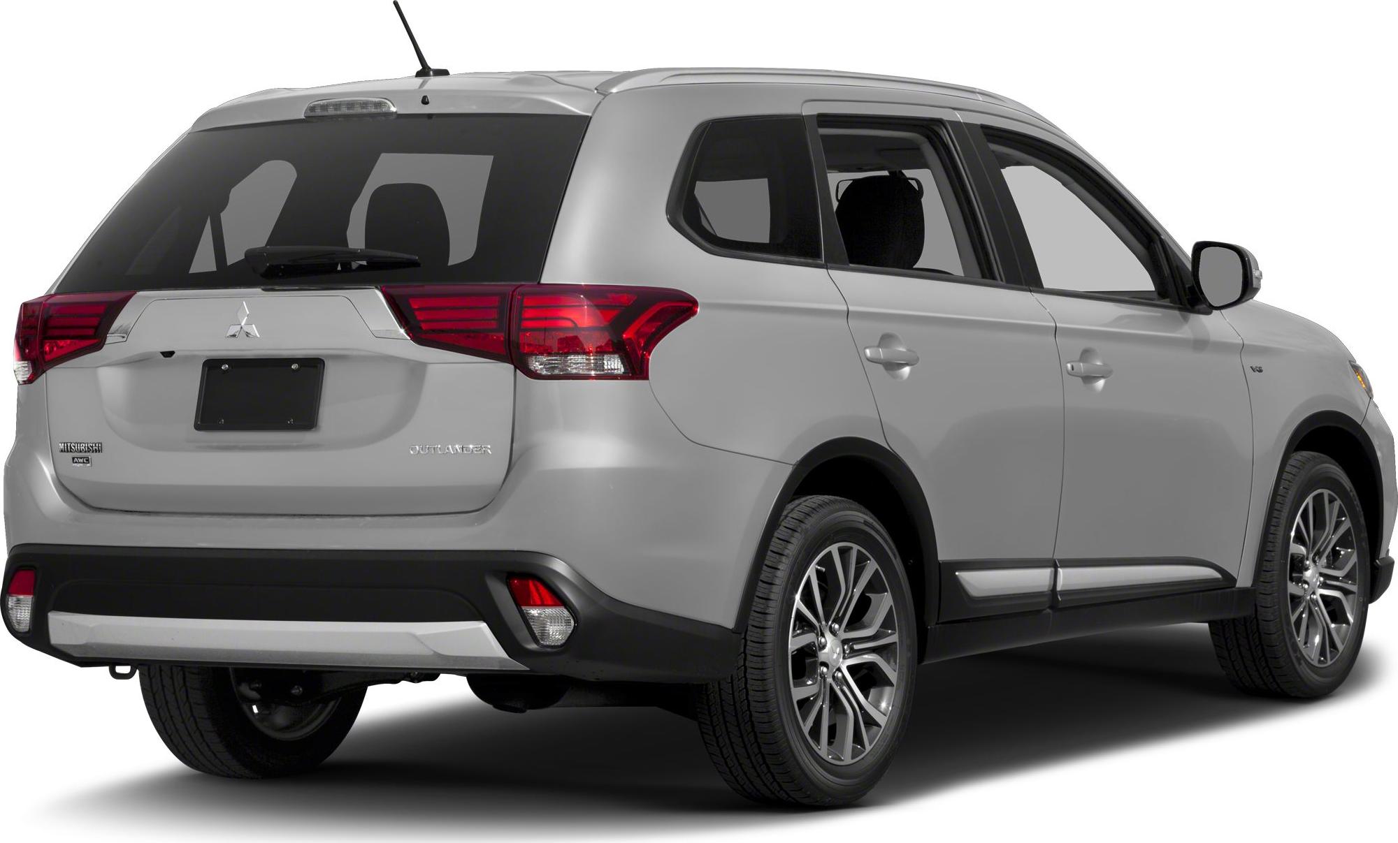 3/4 rear-right view