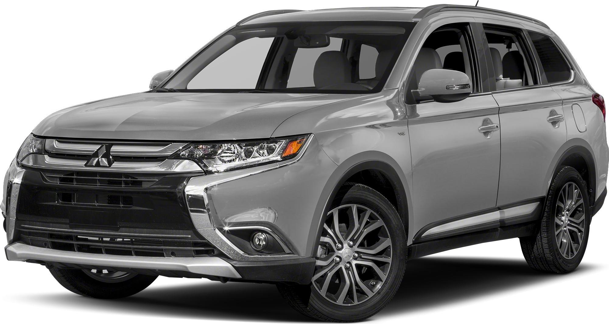 Front-side view of SUV with distinctive grille and alloy wheels