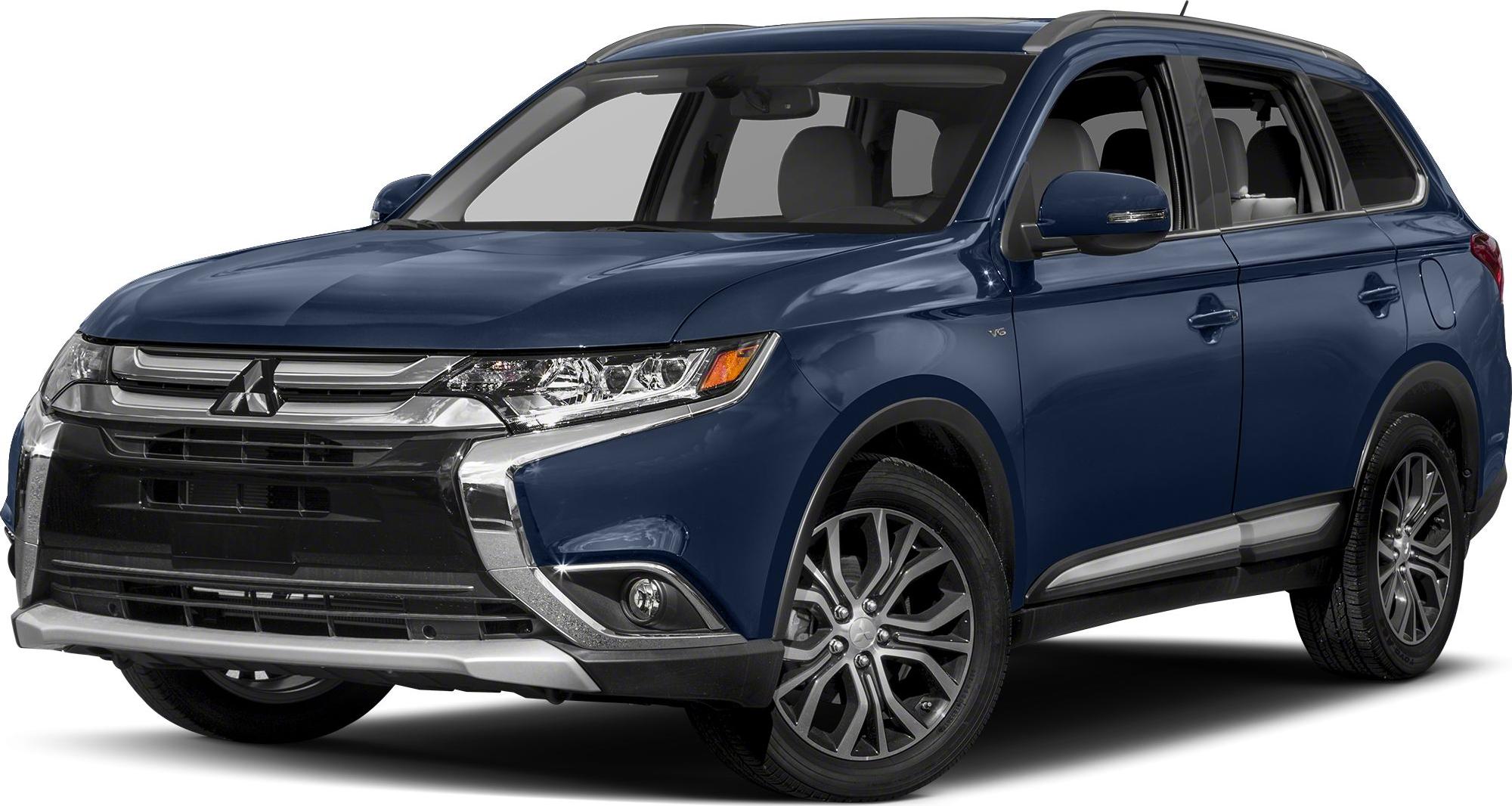 3/4 front-left view, Cosmic Blue Metallic