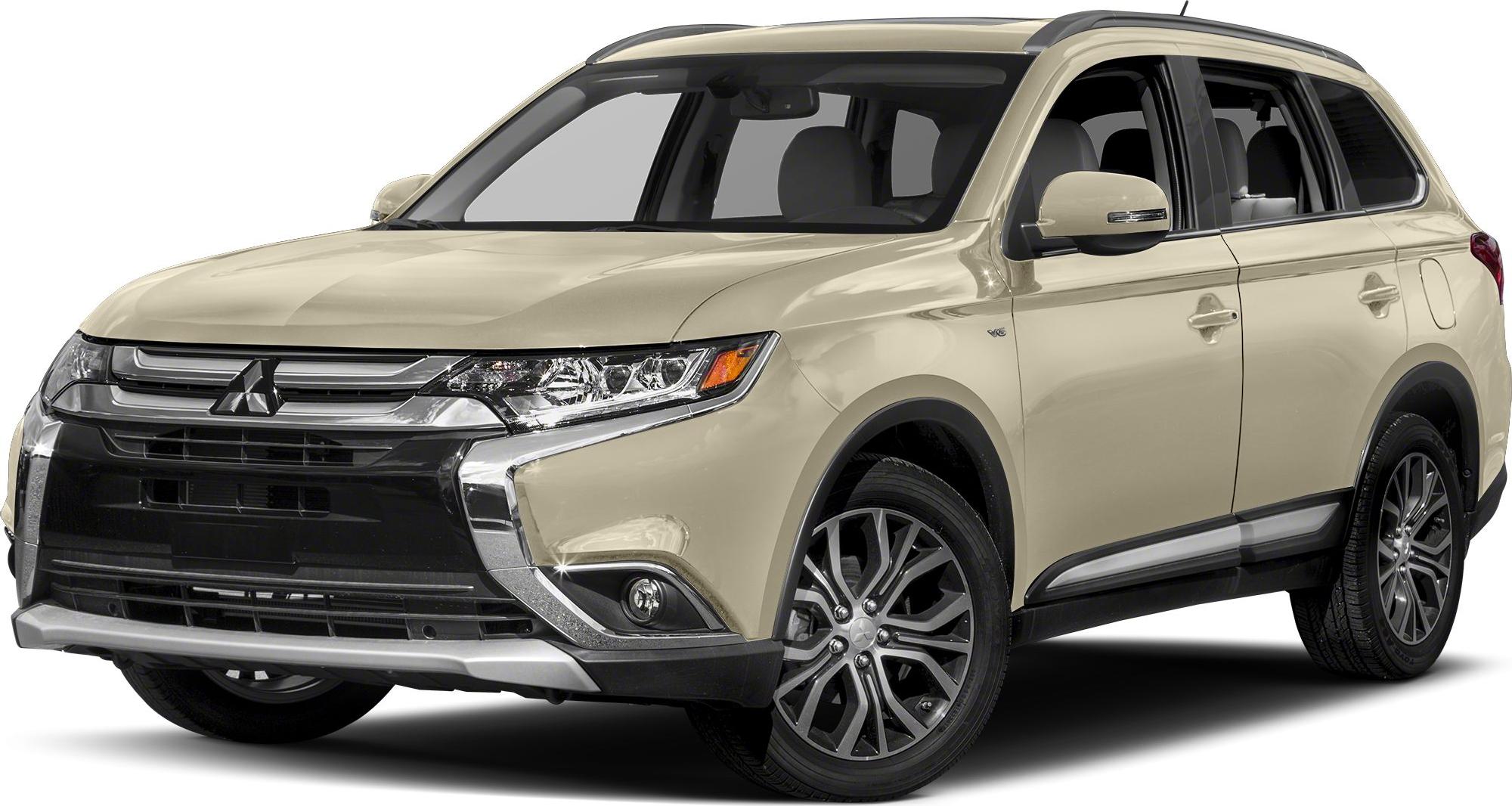 Front and side view of SUV featuring chrome grille and alloy wheels