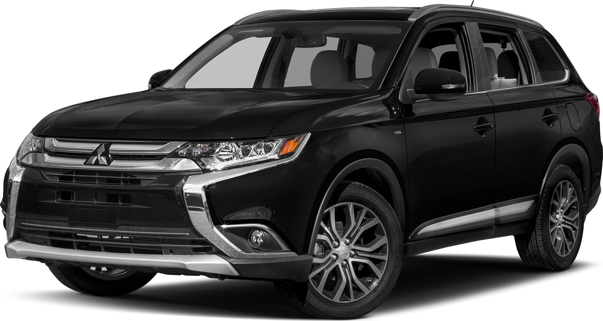3/4 front-left view, Labrador Black Pearl