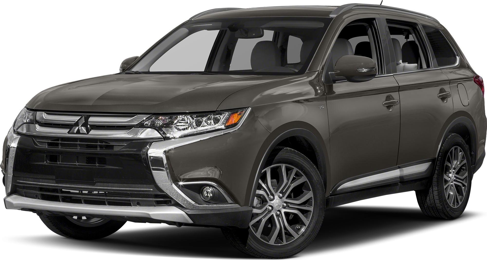 3/4 front-left view, Quartz Brown Metallic