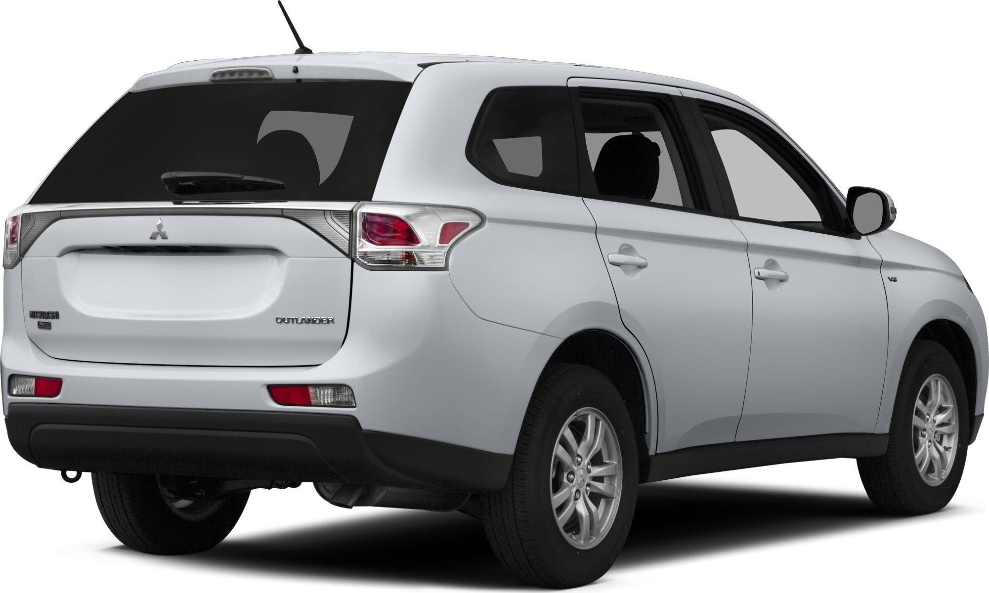 3/4 rear-right view