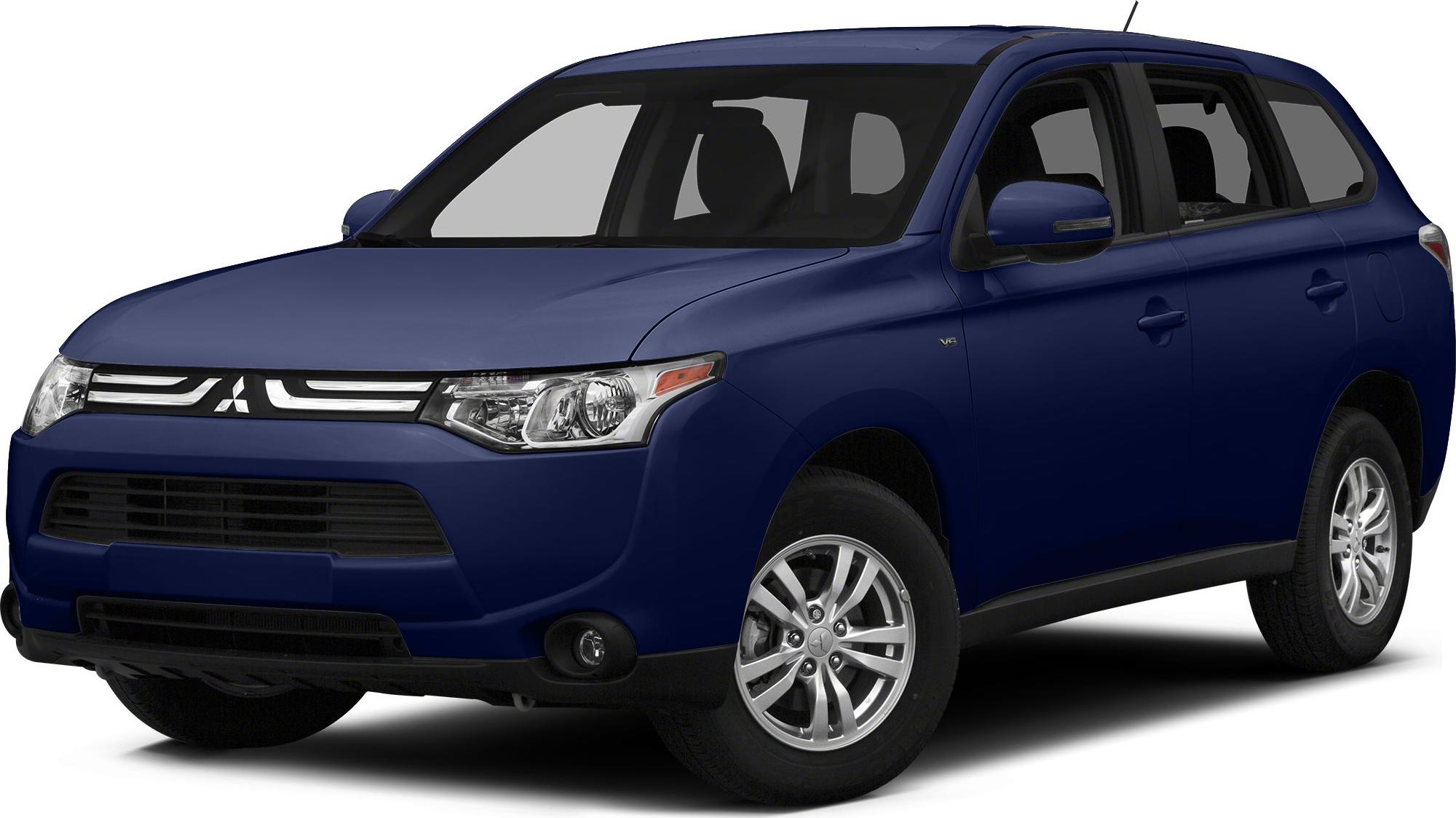 3/4 front-left view, Cosmic Blue Metallic
