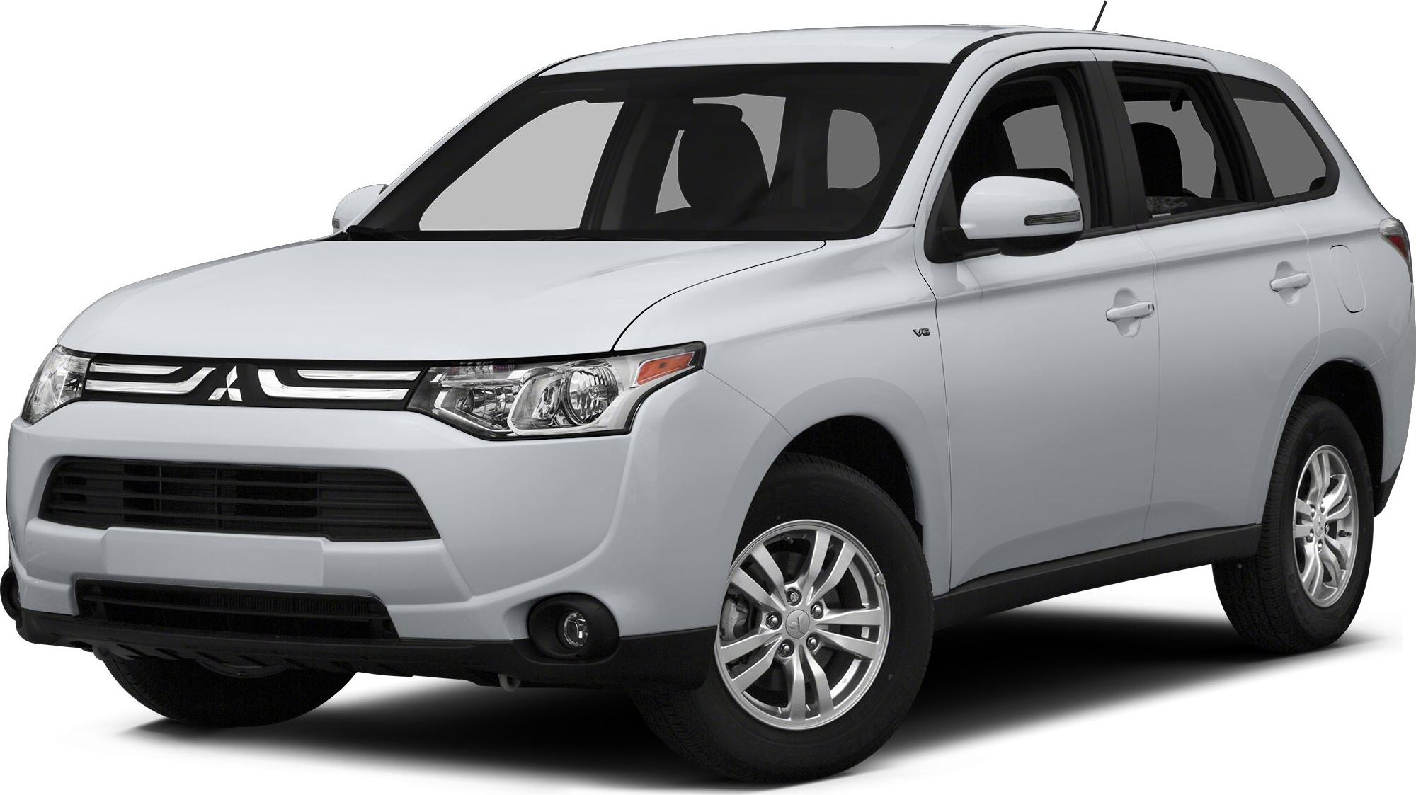 3/4 front-left view, Diamond White Pearl