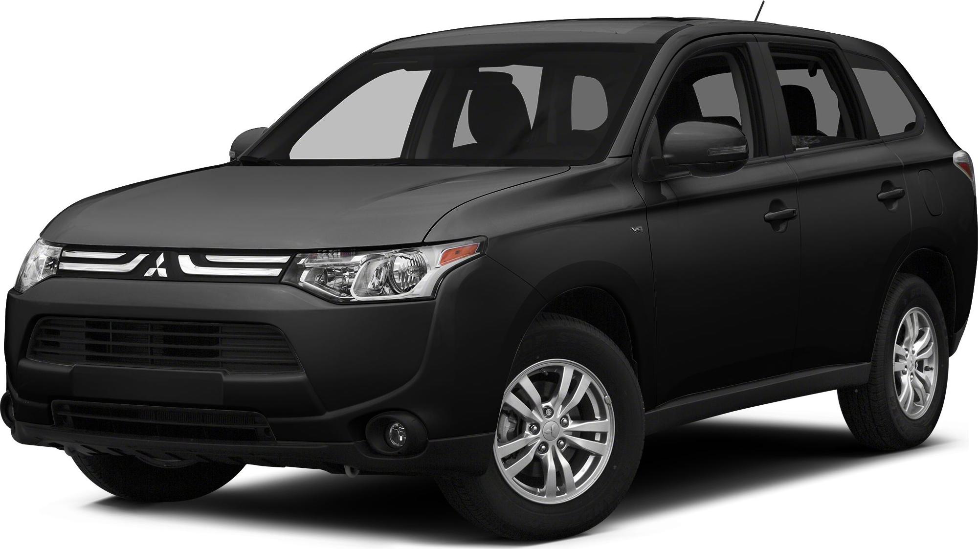 3/4 front-left view, Labrador Black Pearl