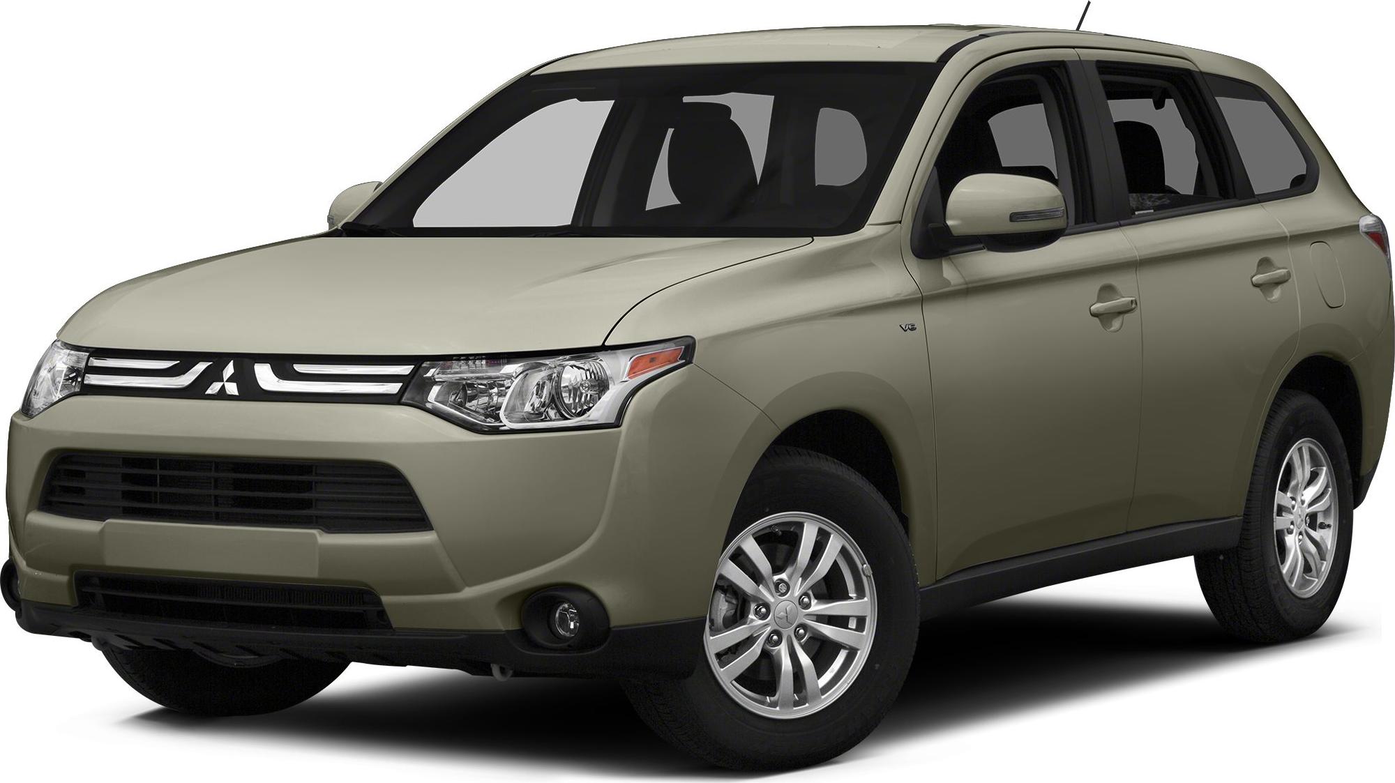 3/4 front-left view, Mercury Gray Pearl
