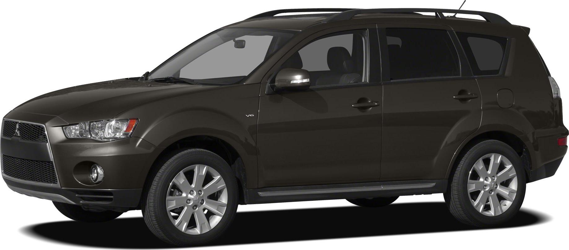 3/4 front-left view