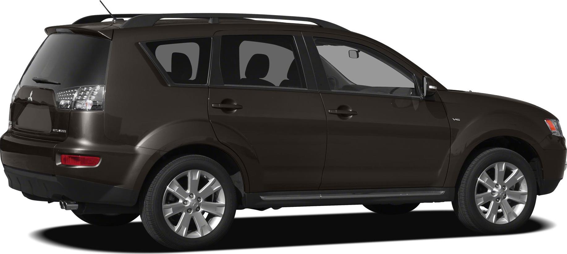 3/4 rear-right view