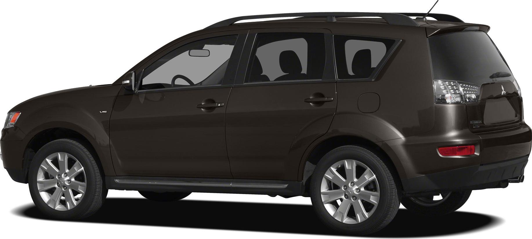 3/4 rear-left view