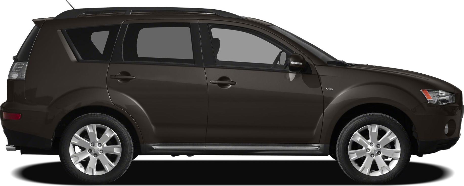 side view right