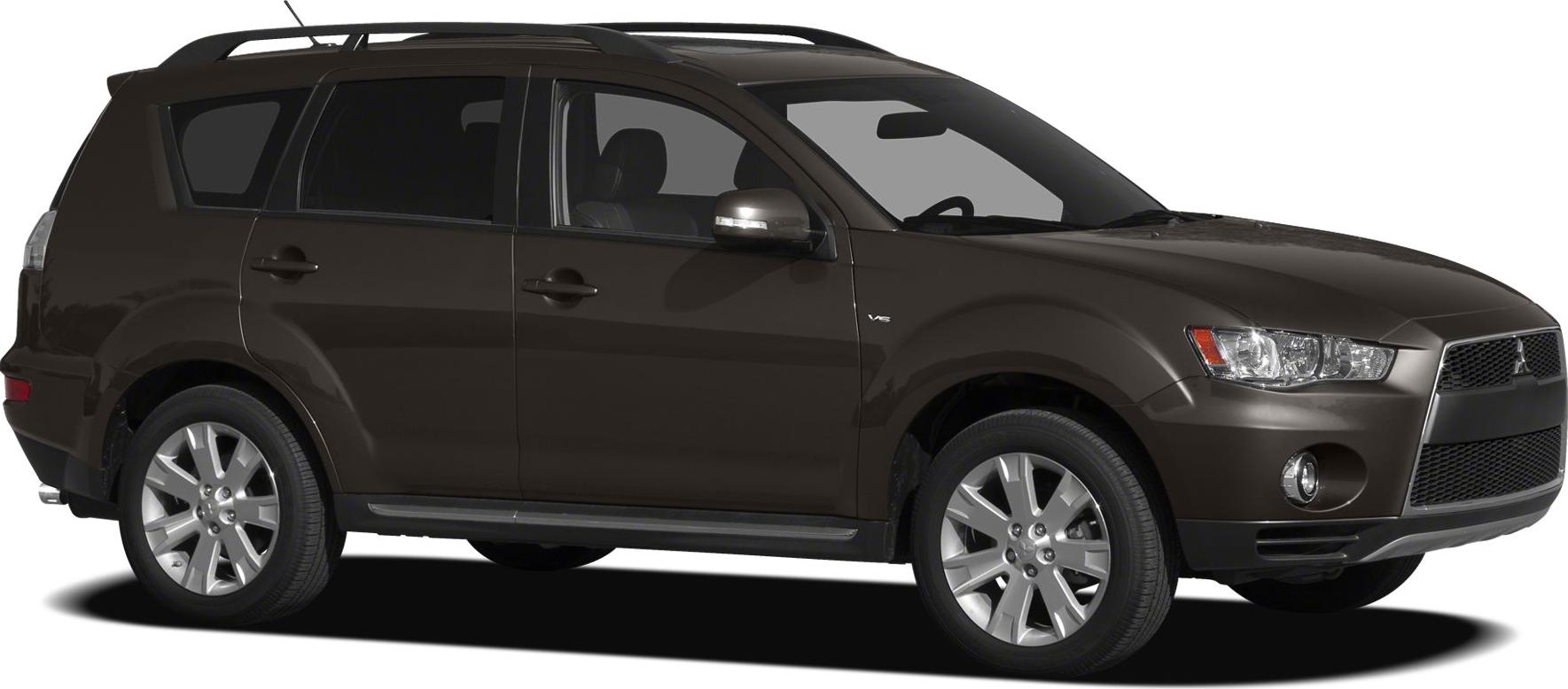 Side profile with alloy wheels and front headlights